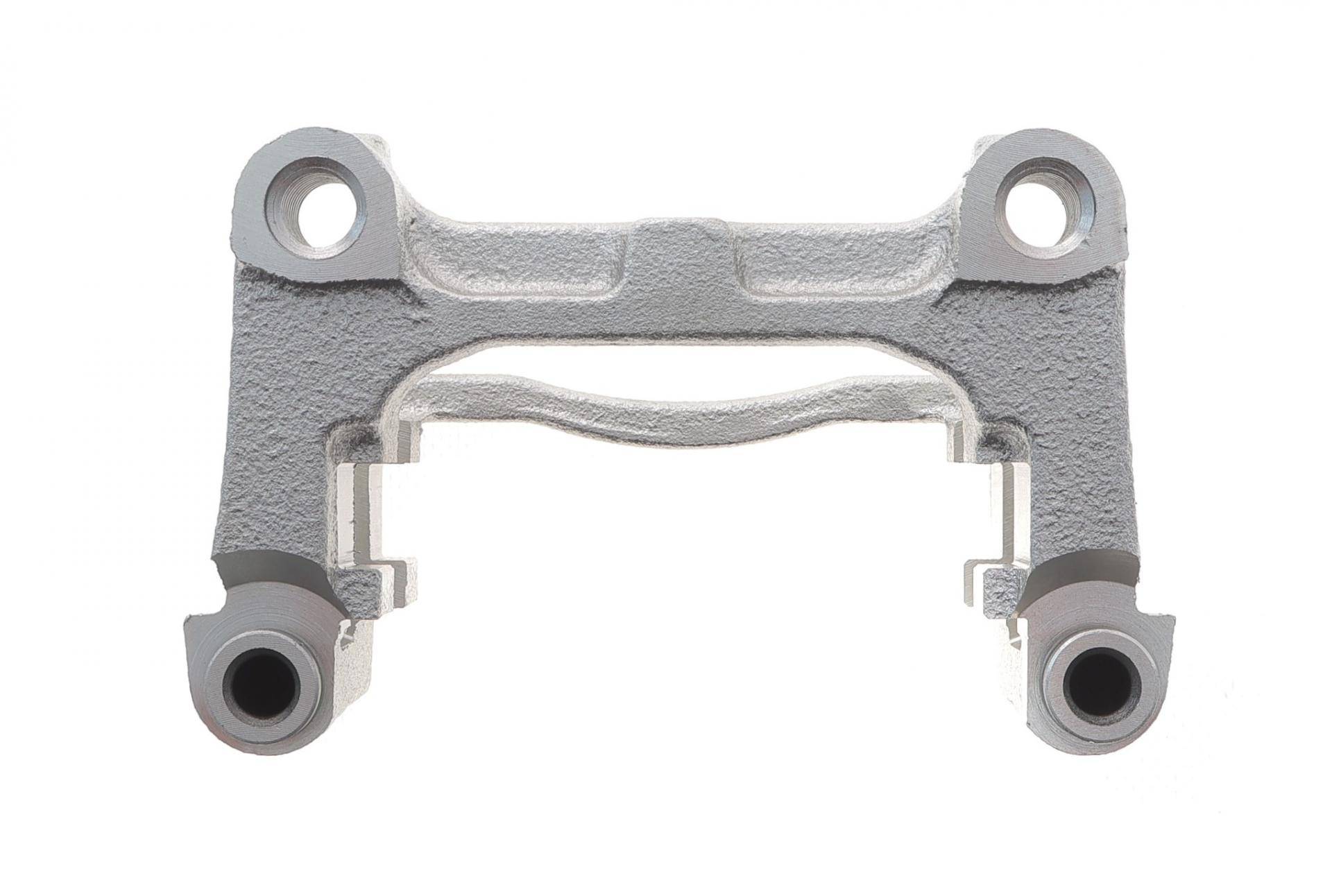 Скоба супорта (заднього) Ford Focus/Mondeo 05-15