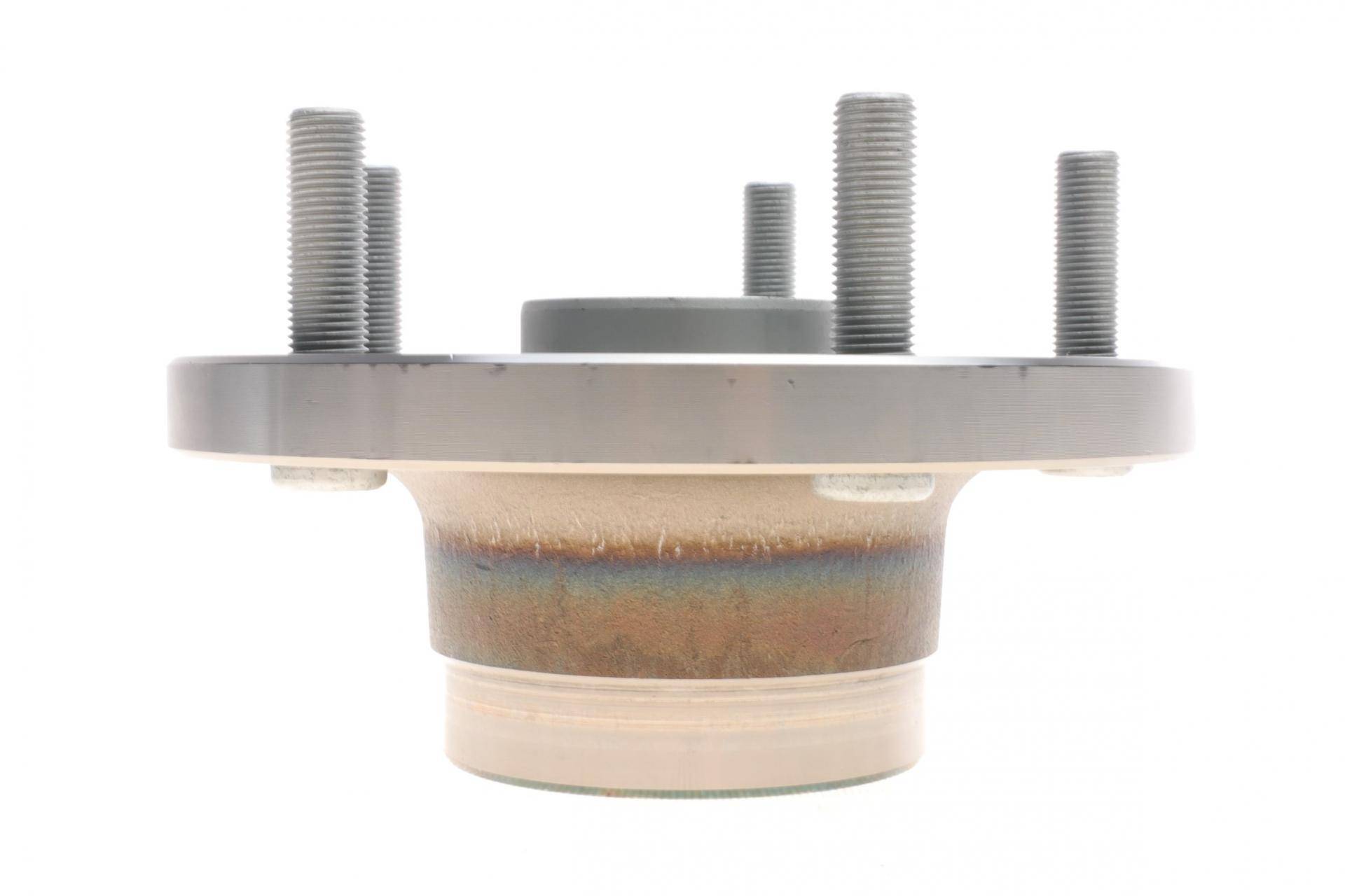 Підшипник маточини (задньої) Ford Transit 2.0/2.2 TDCi 12-