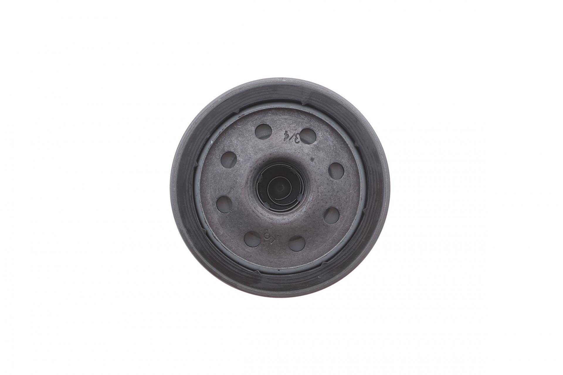 Фільтр масляний Bobcat/Bomag/Clark/Deutz/Kubota/Melroe