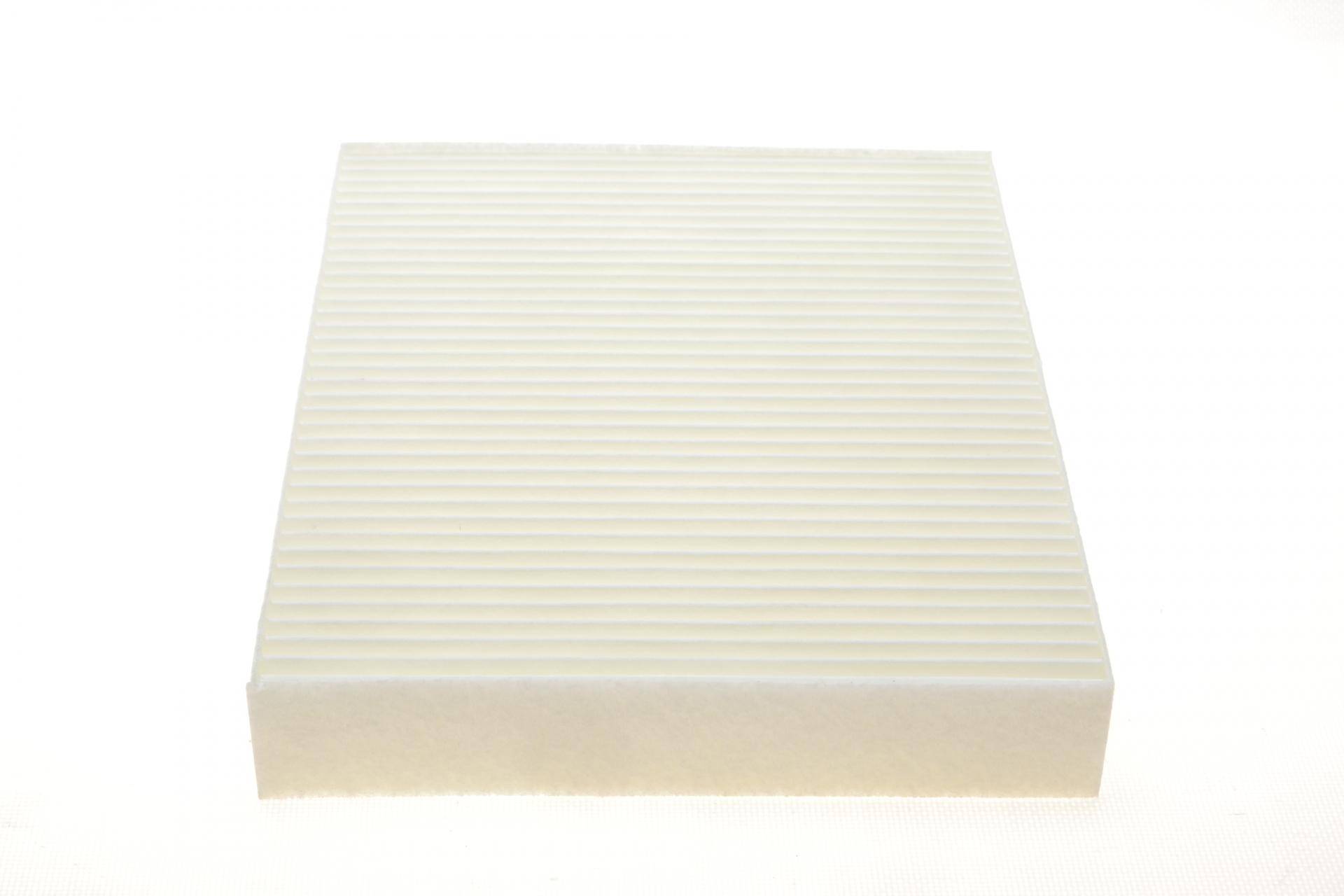 Фільтр салону Ford Transit Connect 1.0/1.6TDCi 13-