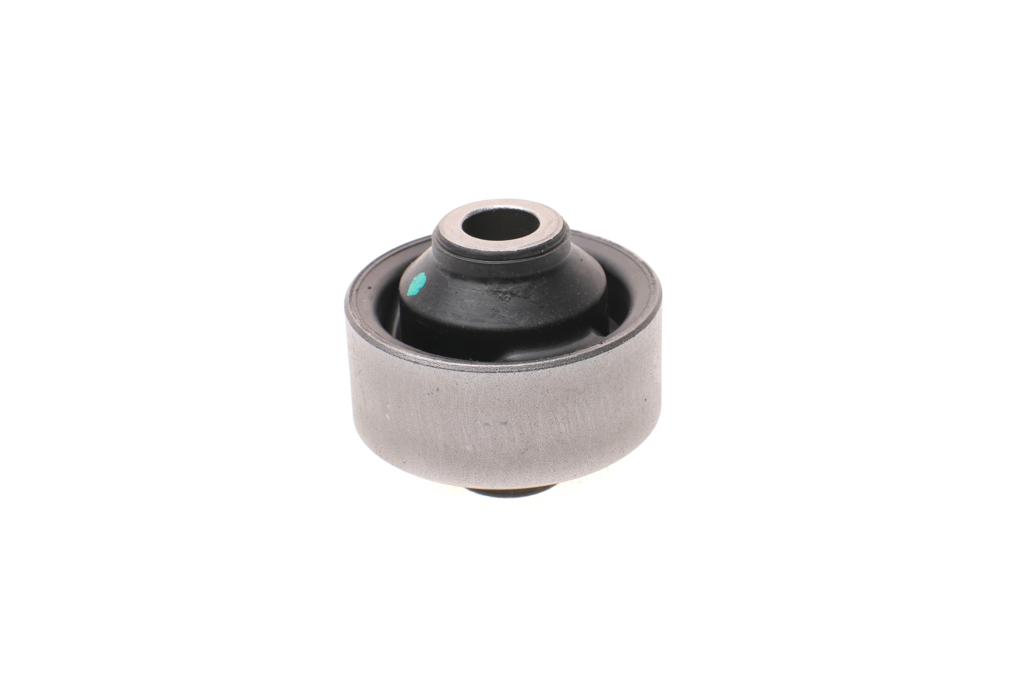 Сайлентблок важеля (переднього/ззаду) Mitsubishi Lancer VII 1.3/2.0 03-/Outlander I 2.0/2.4 03-08