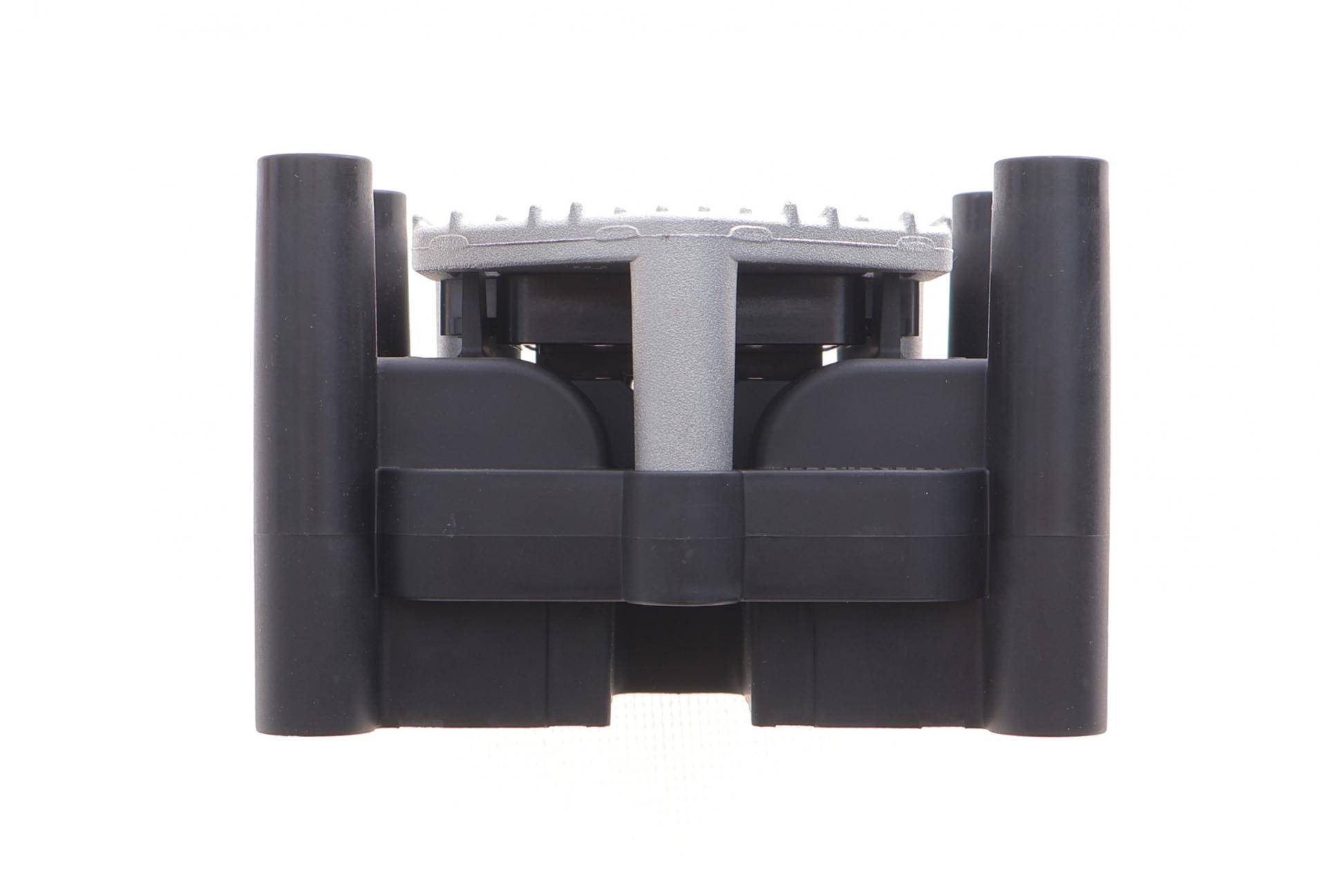 Котушка запалювання VW T5 2.0i/Caddy III 1.2TSI 03-15