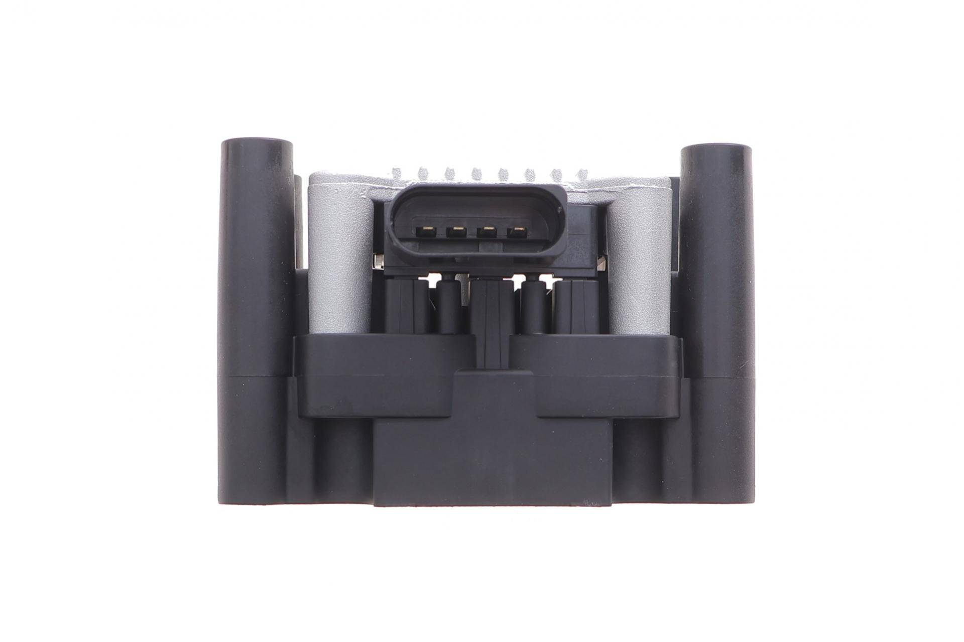 Котушка запалювання VW T5 2.0i/Caddy III 1.2TSI 03-15