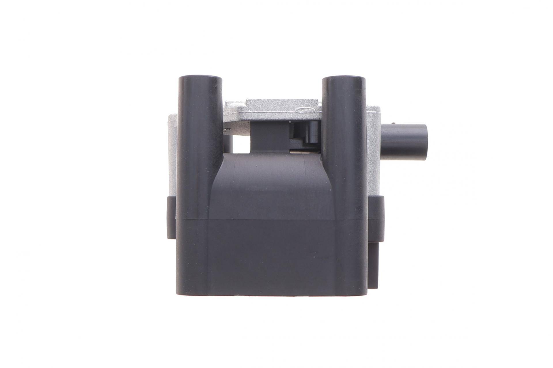 Котушка запалювання VW T5 2.0i/Caddy III 1.2TSI 03-15