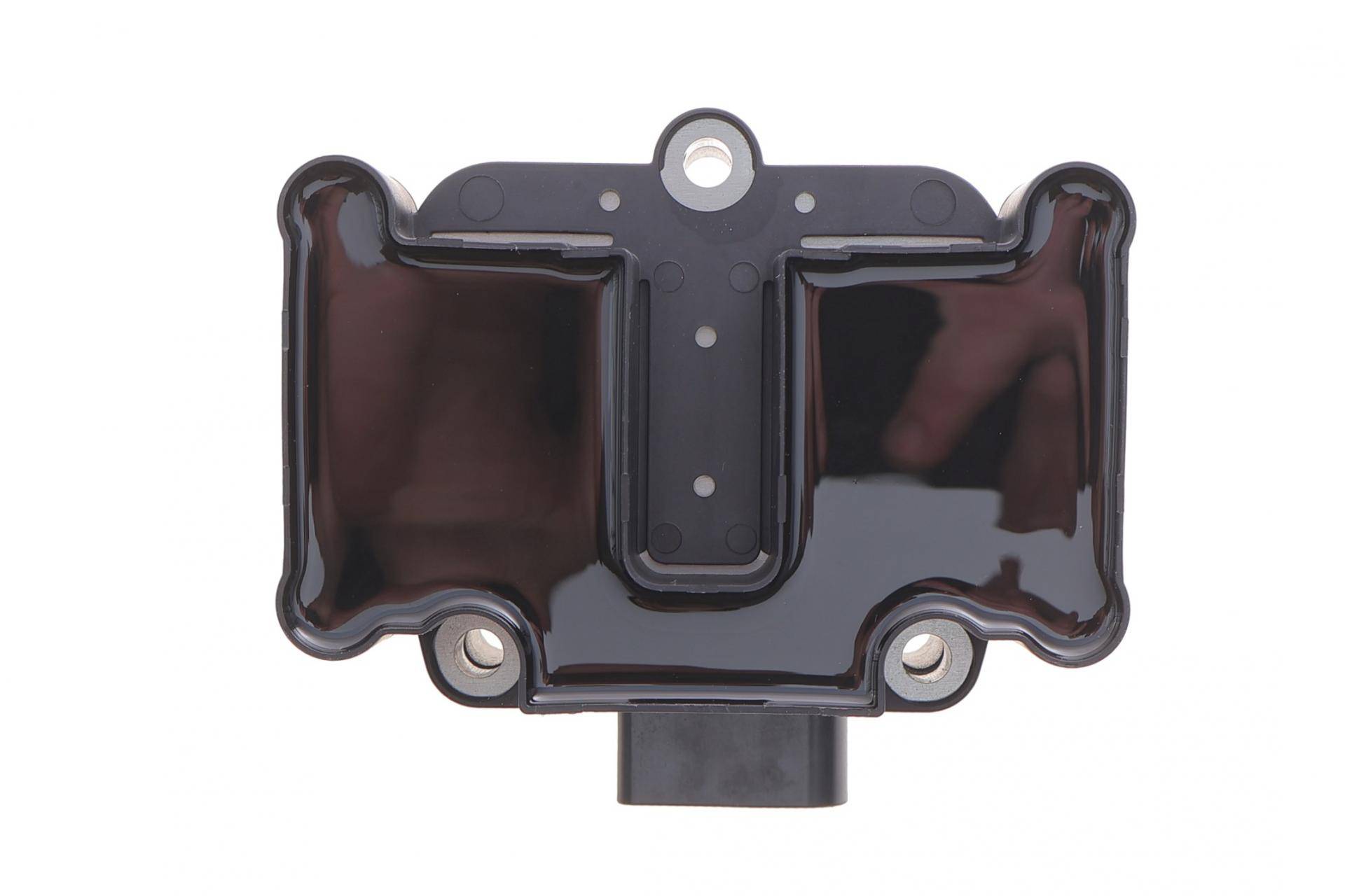 Котушка запалювання VW T5 2.0i/Caddy III 1.2TSI 03-15