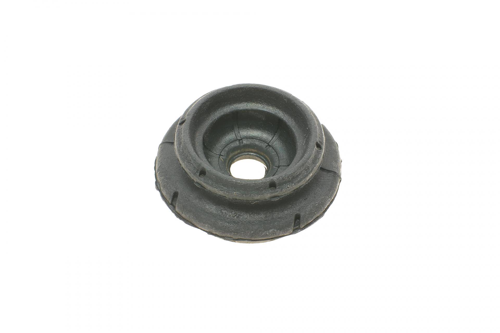 Подушка амортизатора (переднього) + підшипник Citroen C1/Toyota Aygo/Peugeot 107 05-