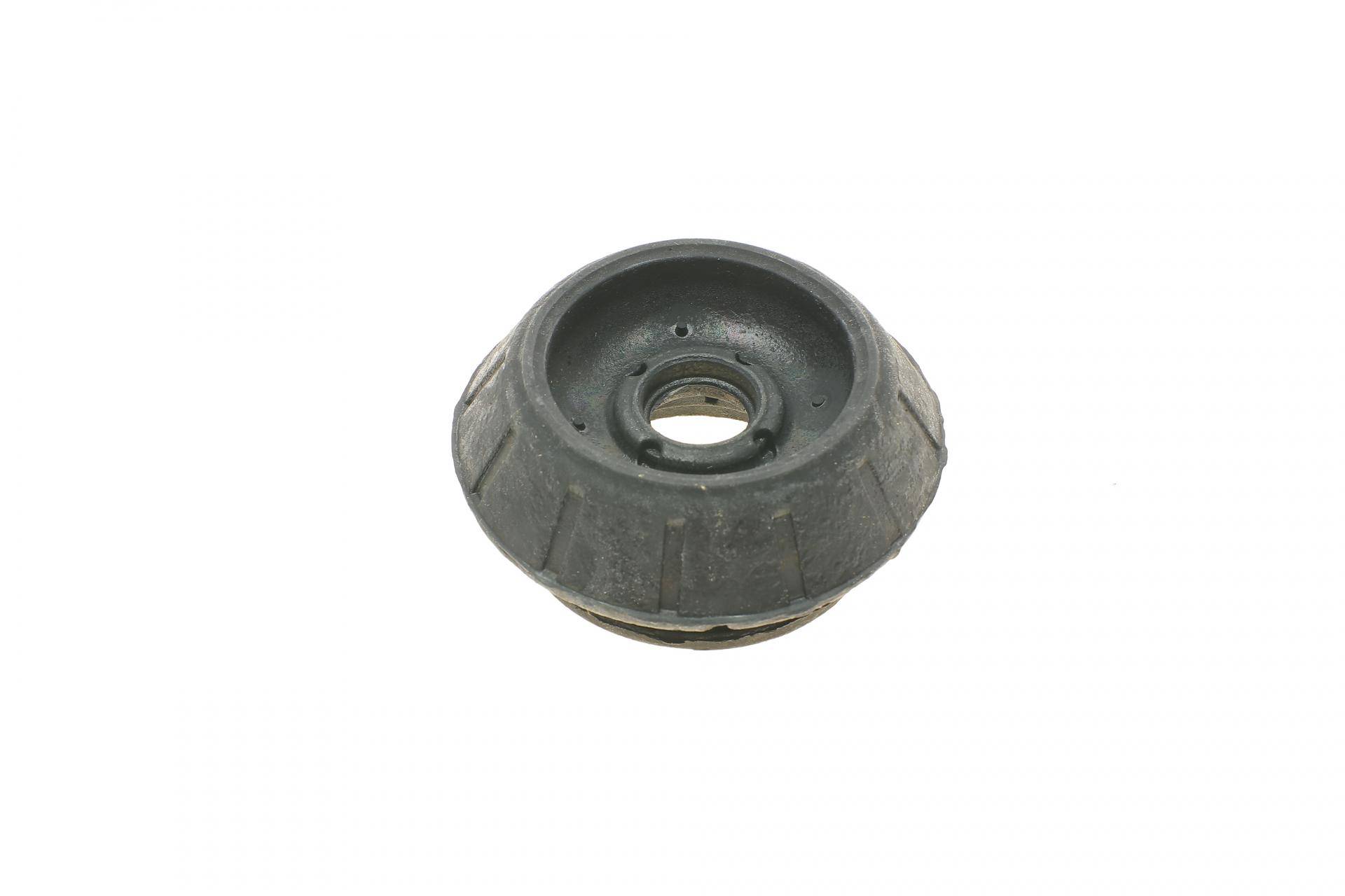 Подушка амортизатора (переднього) + підшипник Citroen C1/Toyota Aygo/Peugeot 107 05-