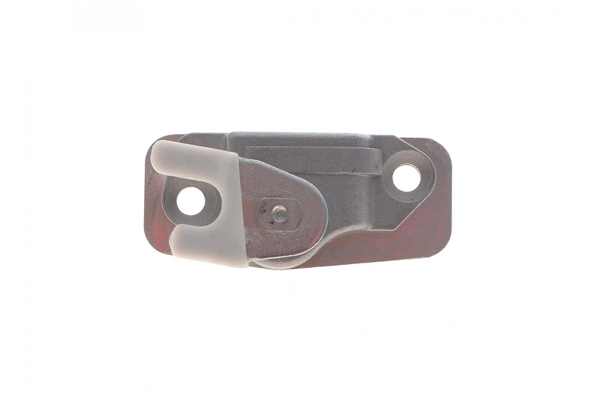 Замок дверей (бічних) Iveco Daily 06-