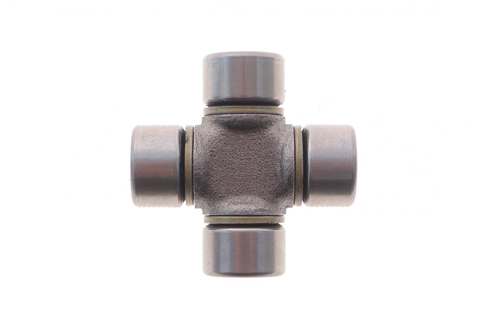 Хрестовина кардана Subaru Forester/ Toyota RAV 4 II 00- (22.08x57.3)