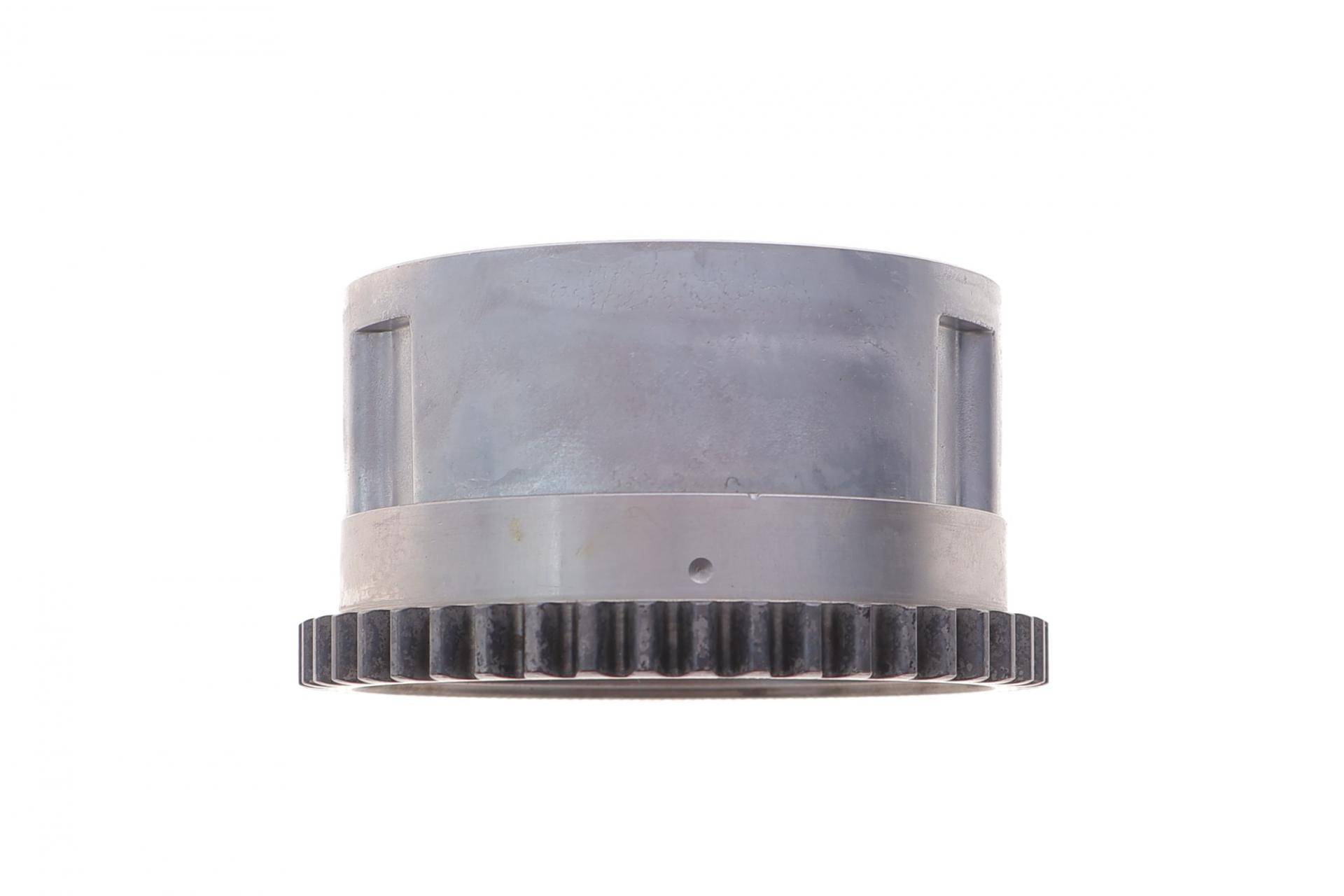 Шестерня розподільного валу Hyundai i20/i30/ix20/Kia Rio/Soul 06- (фазорегулятор)