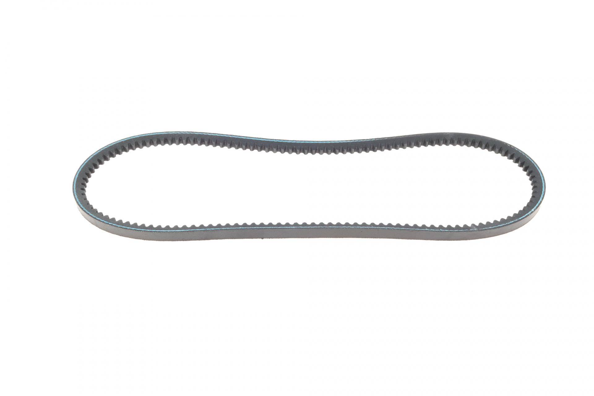 Ремінь генератора Opel Omega A 2.0-3.0 91-98 (10x785)