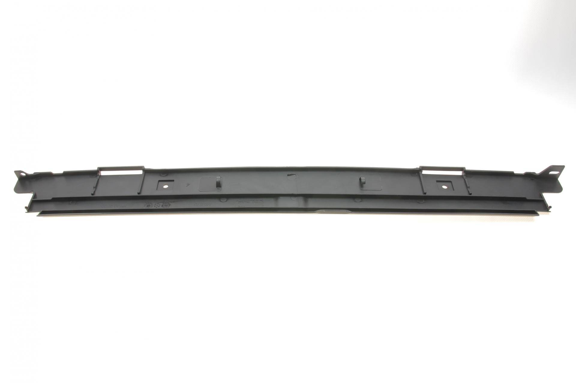 Кронштейн кріплення радіатора BMW 3 (F30/F80) 11-19