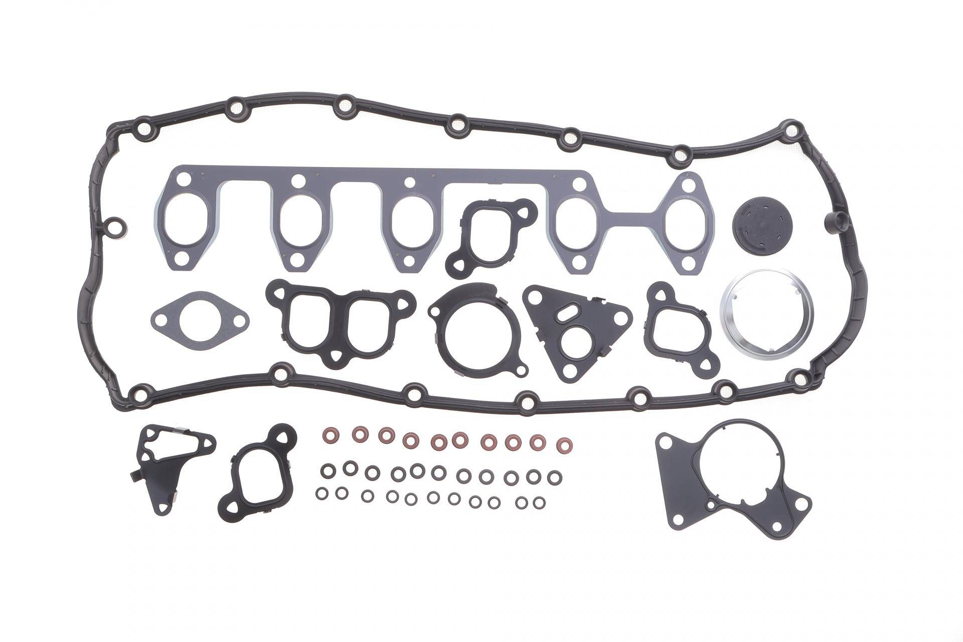 Комплект прокладок (верхній) VW T5 2.5TDI 03-09
