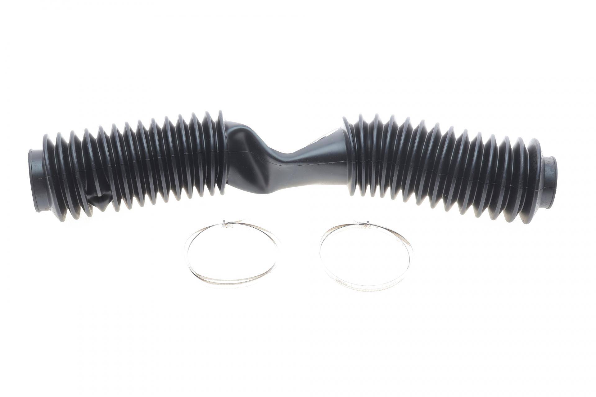 Пильник рейки рульової Audi 100/200/A6 76-97