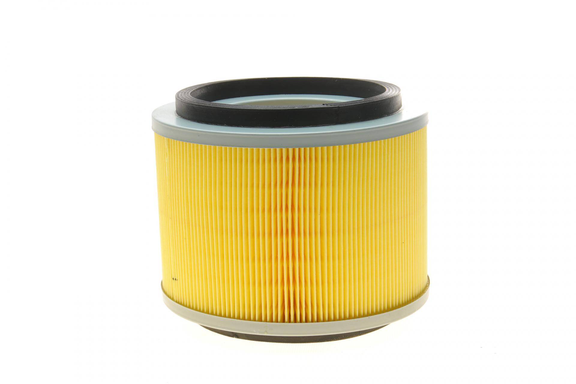 Фільтр повітряний Nissan Patrol 2.8-4.2 TDiC 88-