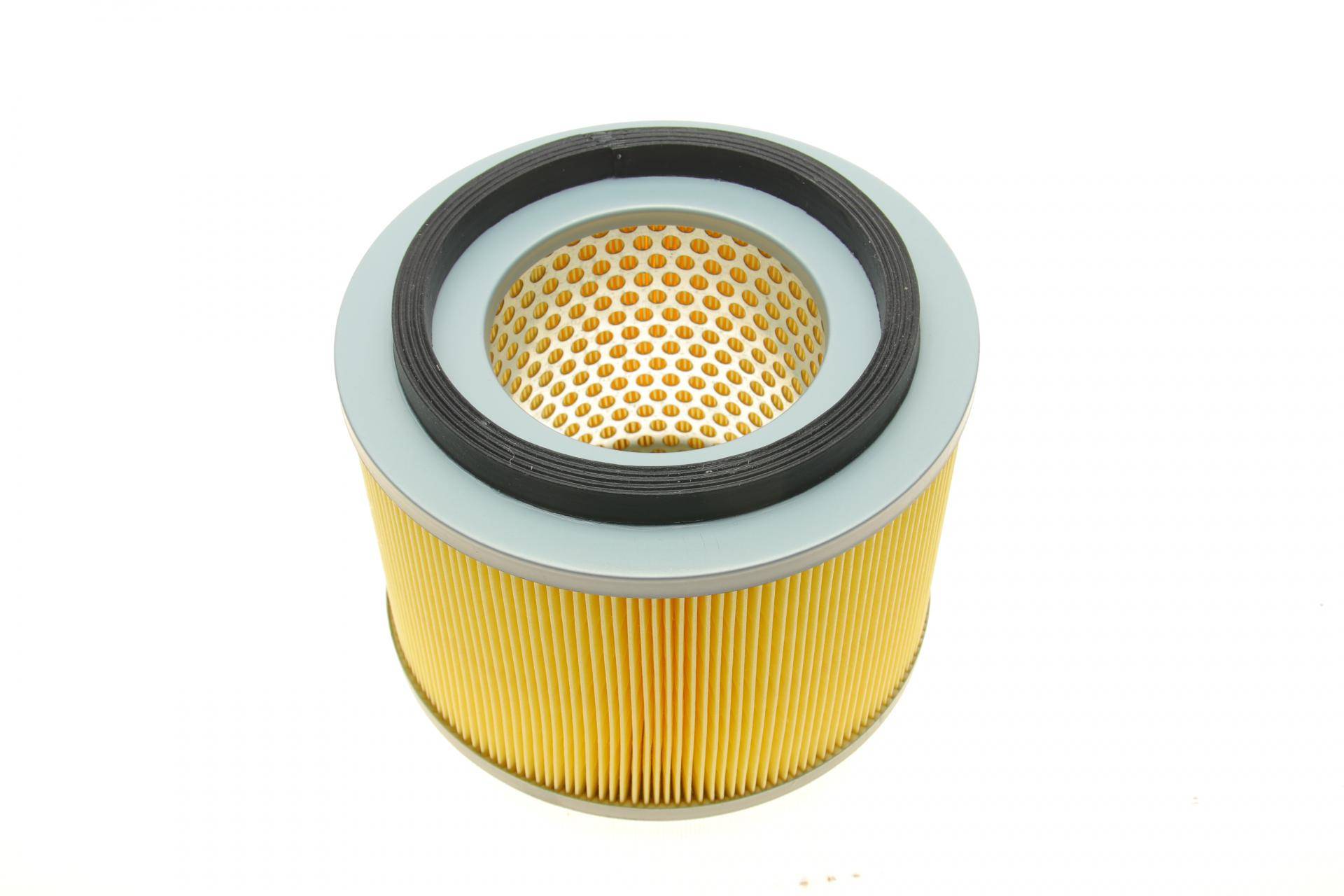 Фільтр повітряний Nissan Patrol 2.8-4.2 TDiC 88-