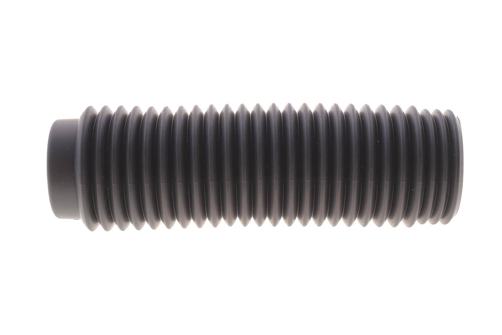 (к-кт 2 шт) Пильник + відбійник амортизатора (заднього) Tesla Model 3 17-