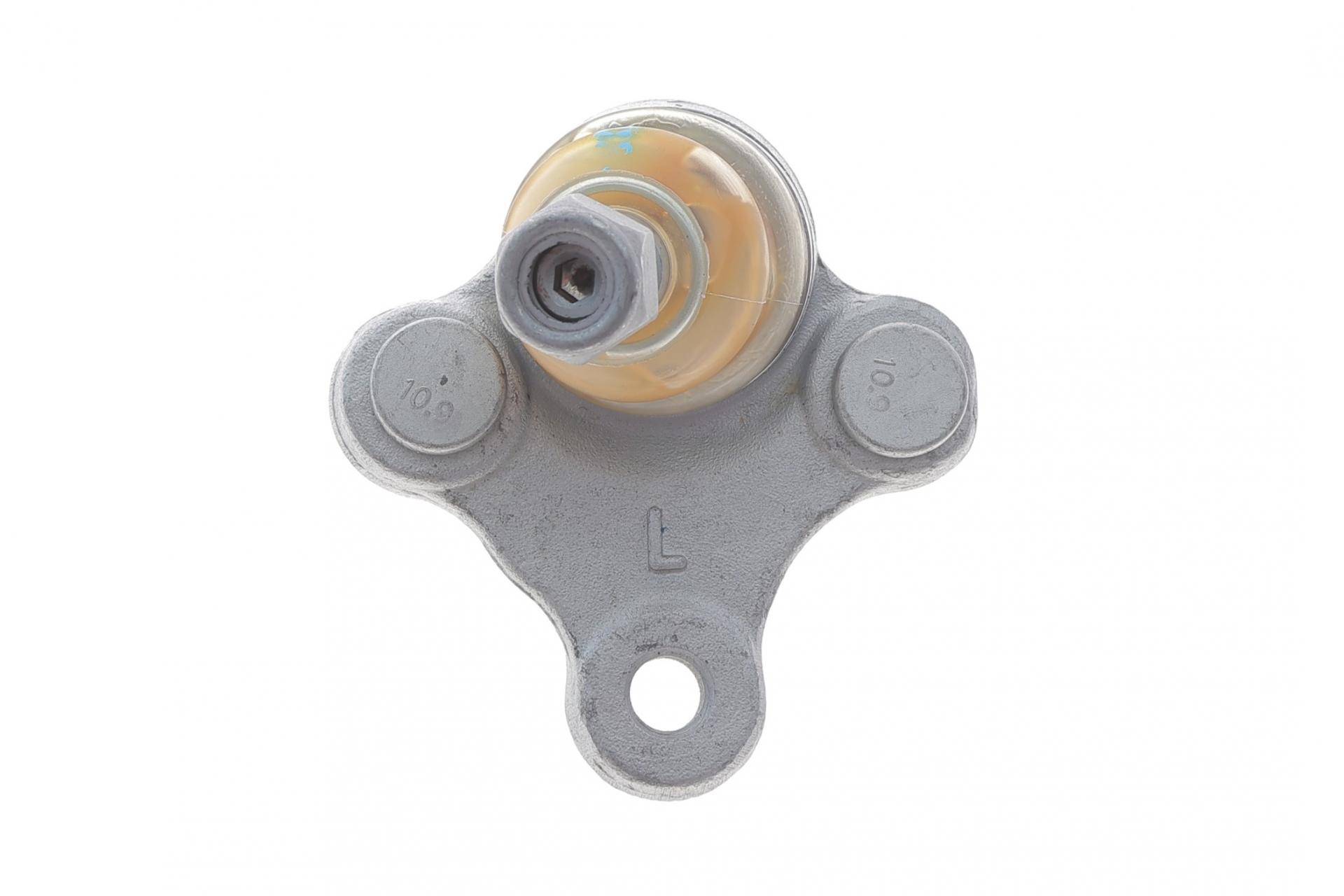 Опора кульова (передня/знизу) Hyundai Elantra/i30//Kia Cerato 15- (L)