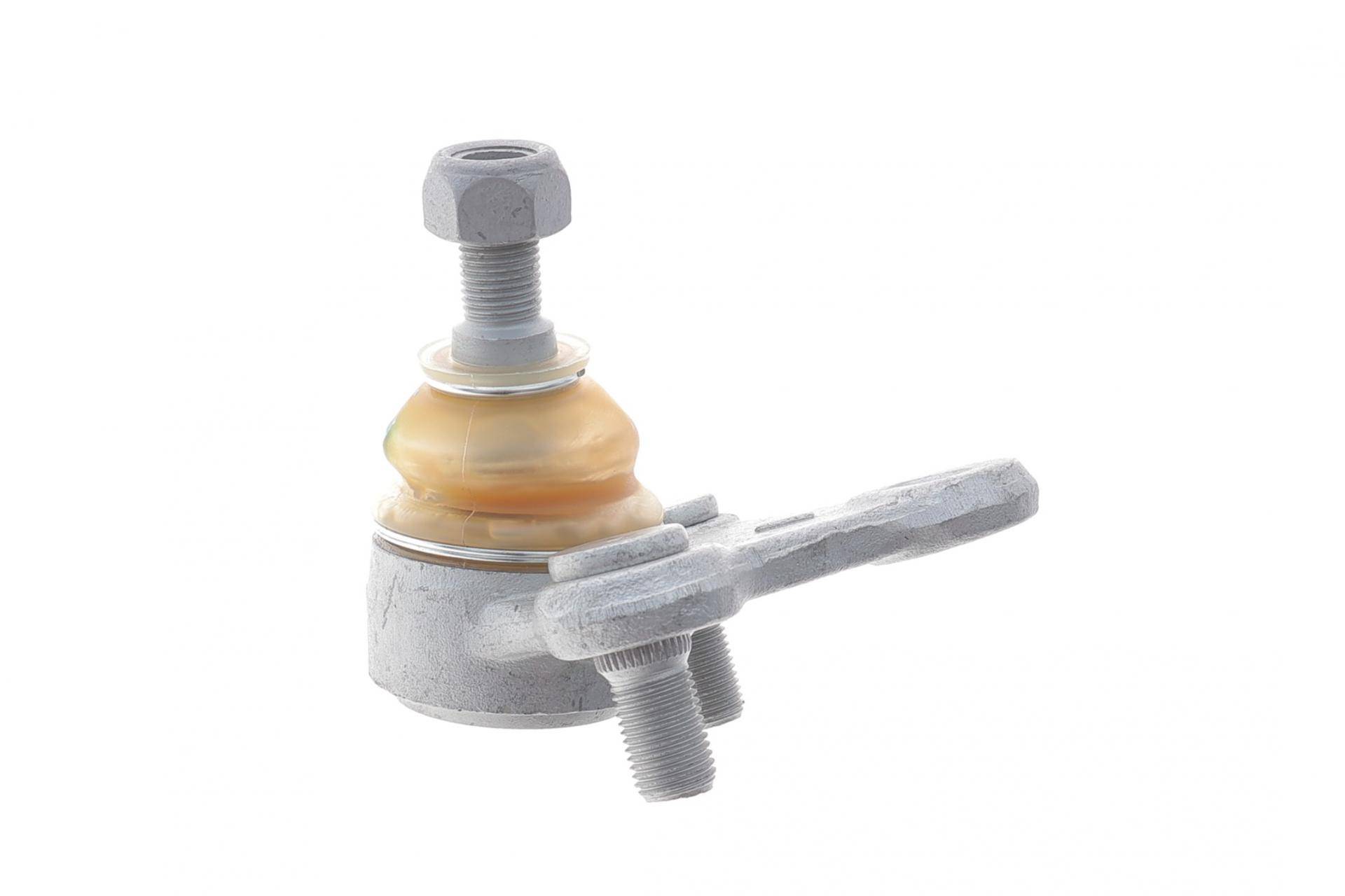 Опора кульова (передня/знизу) Hyundai Elantra/i30//Kia Cerato 15- (L)