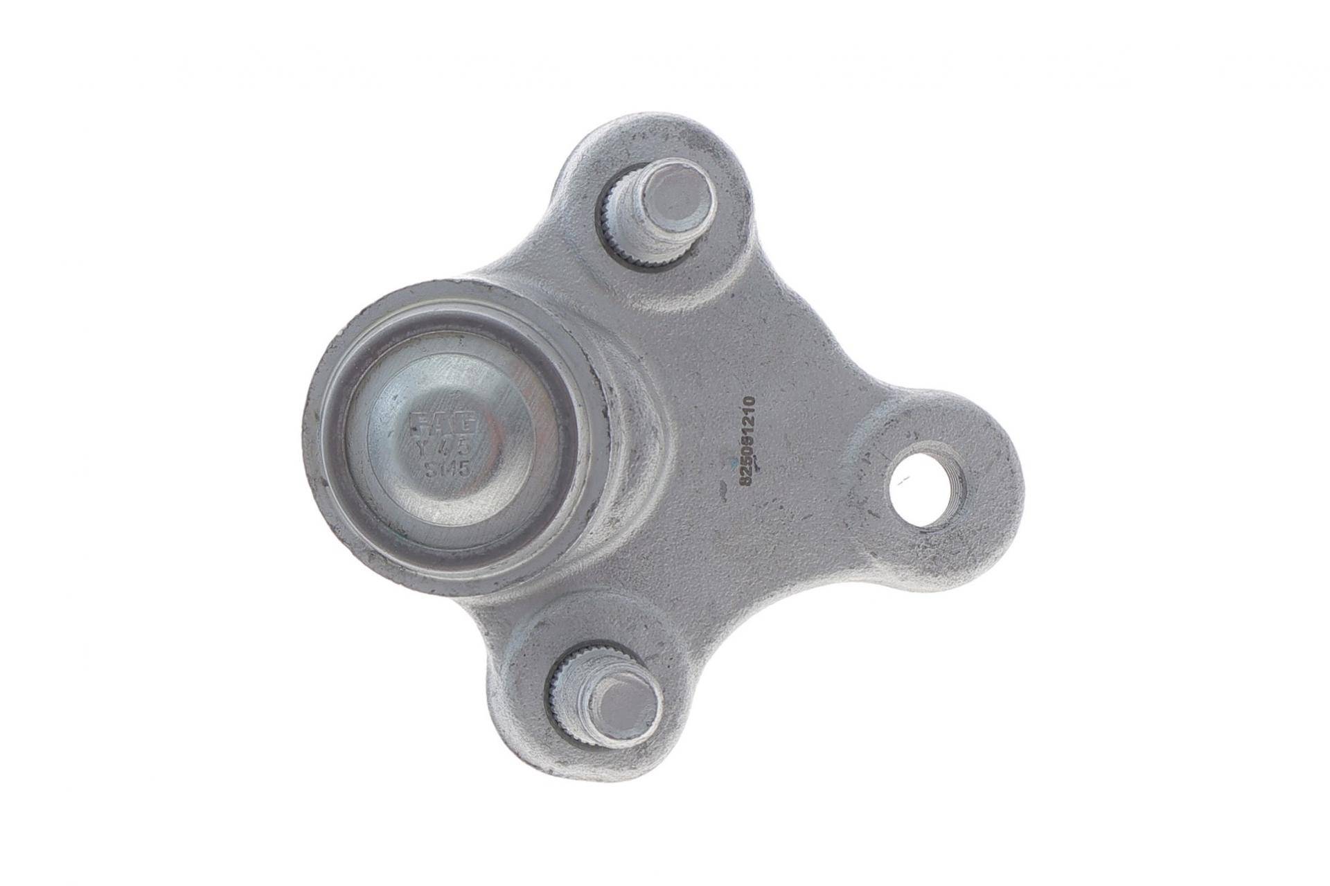 Опора кульова (передня/знизу) Hyundai Elantra/i30//Kia Cerato 15- (L)