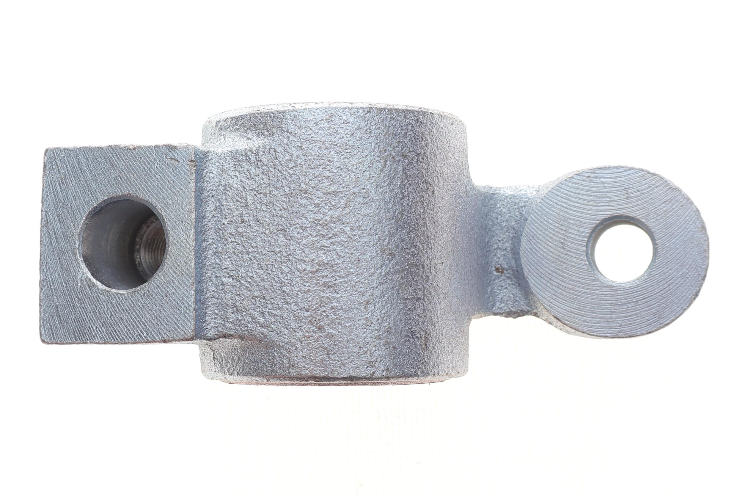 Сайлентблок важеля (переднього/спереду) Fiat Scudo 07-