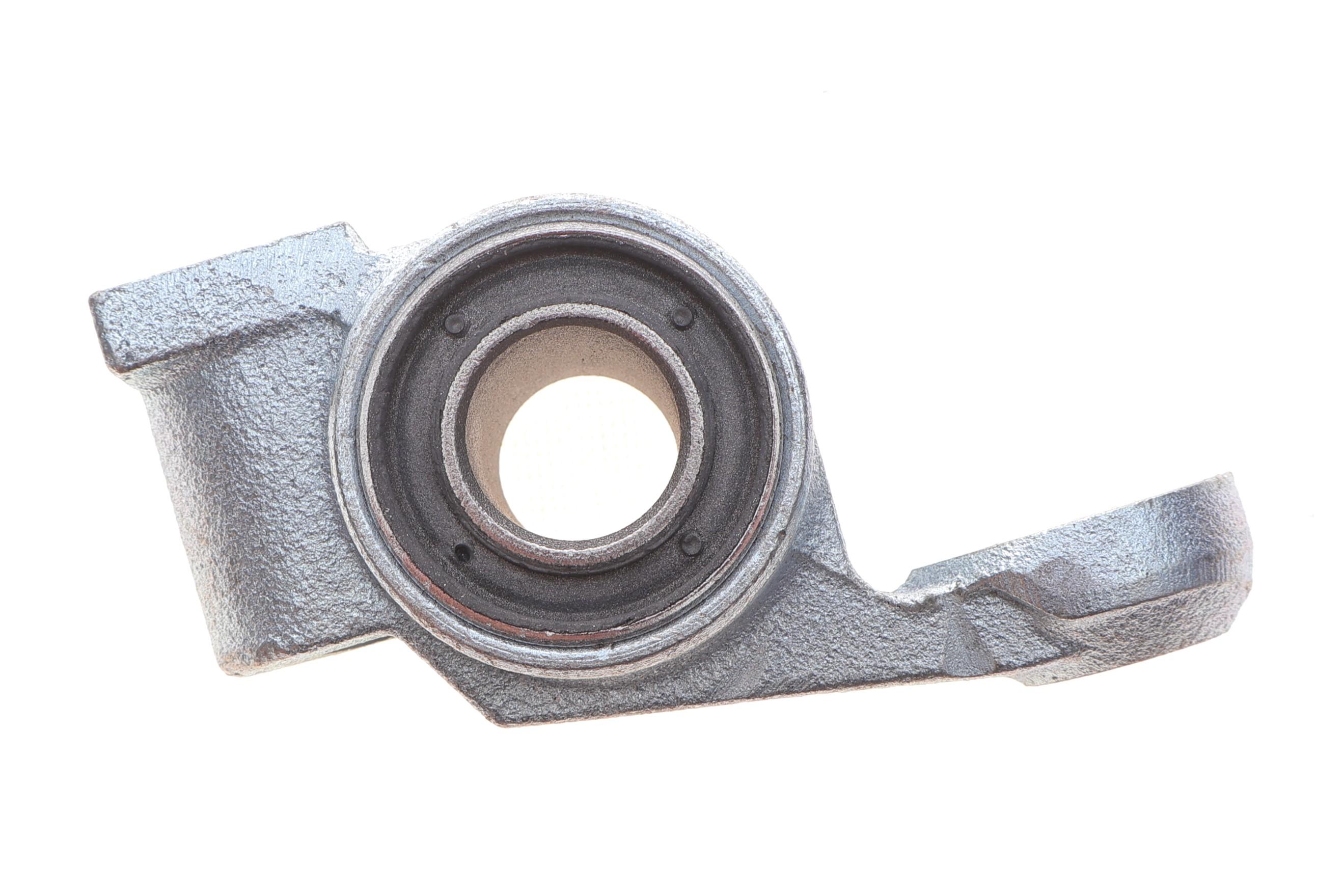 Сайлентблок важеля (переднього/спереду) Fiat Scudo 07-