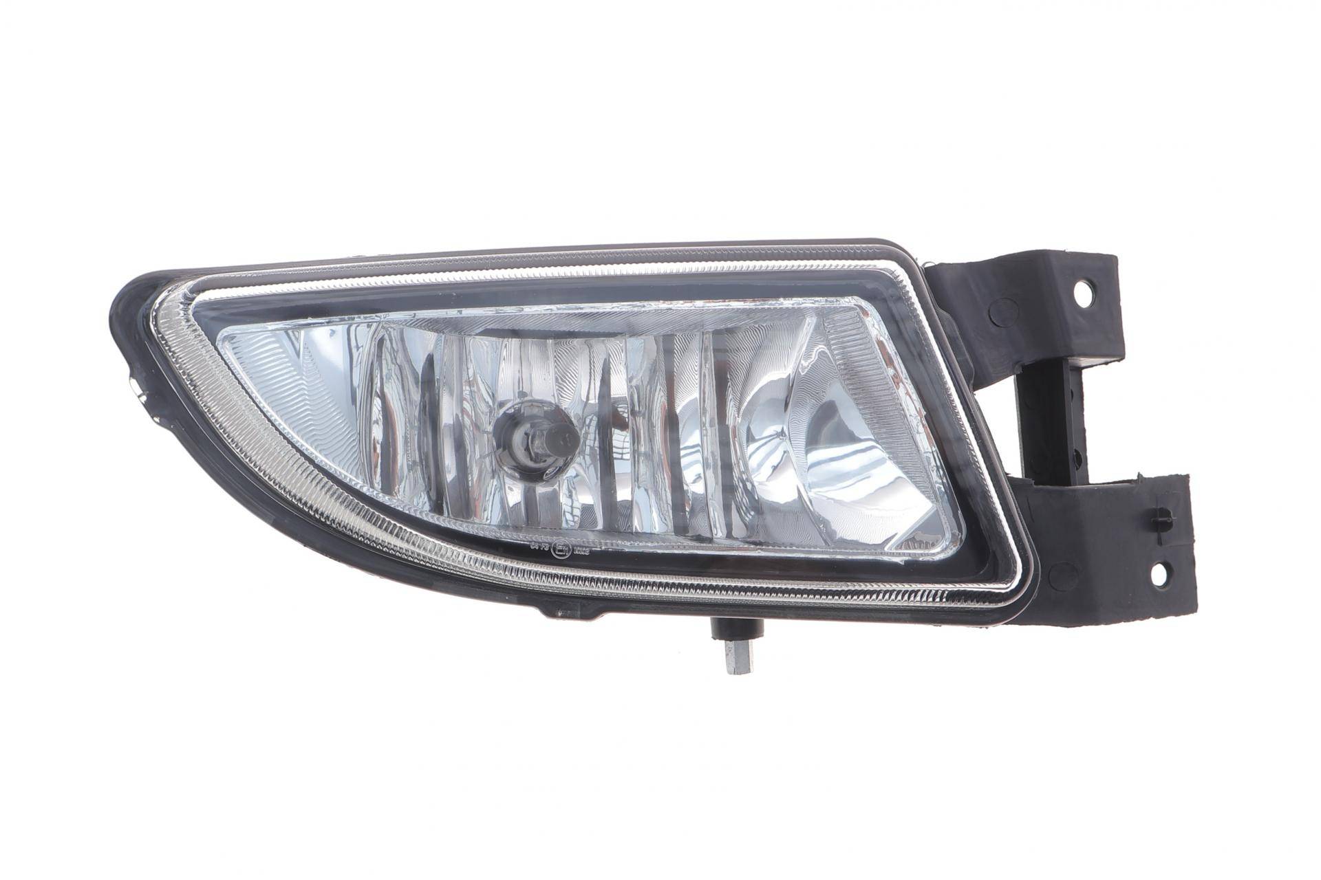 Фара протитуманна (передня) (R) Iveco Daily V 11- (H11)