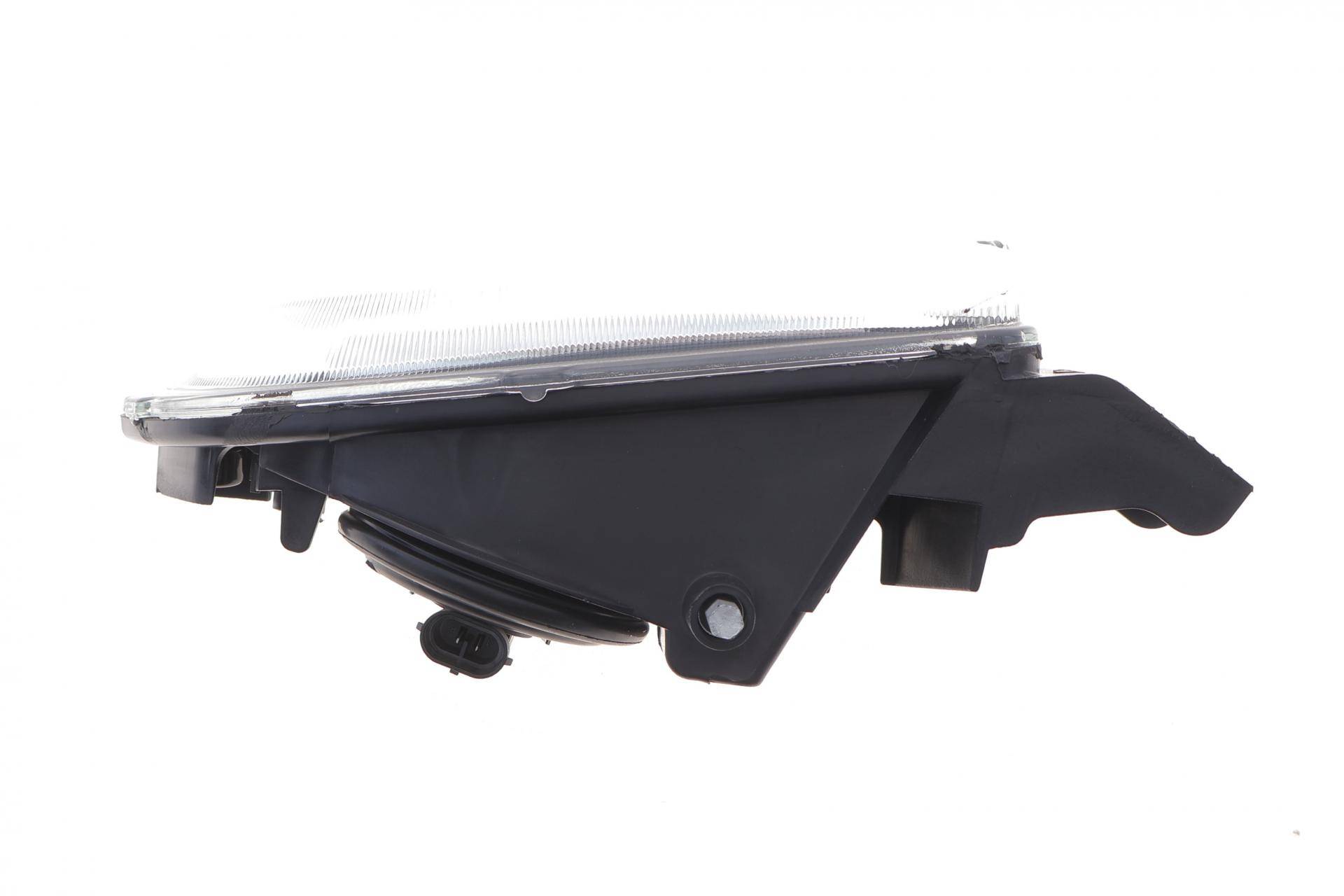 Фара протитуманна (передня) (R) Iveco Daily V 11- (H11)