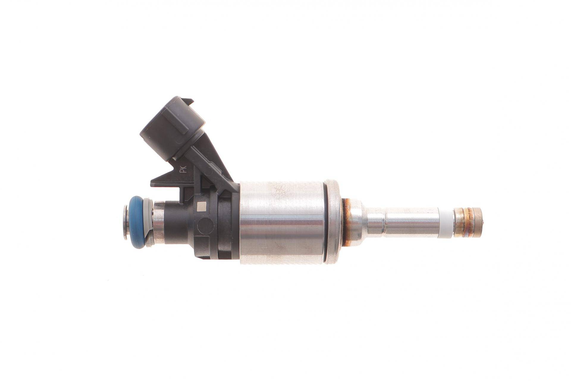 Форсунка паливна Nissan Qashqai/X-Trail 2.0 13-