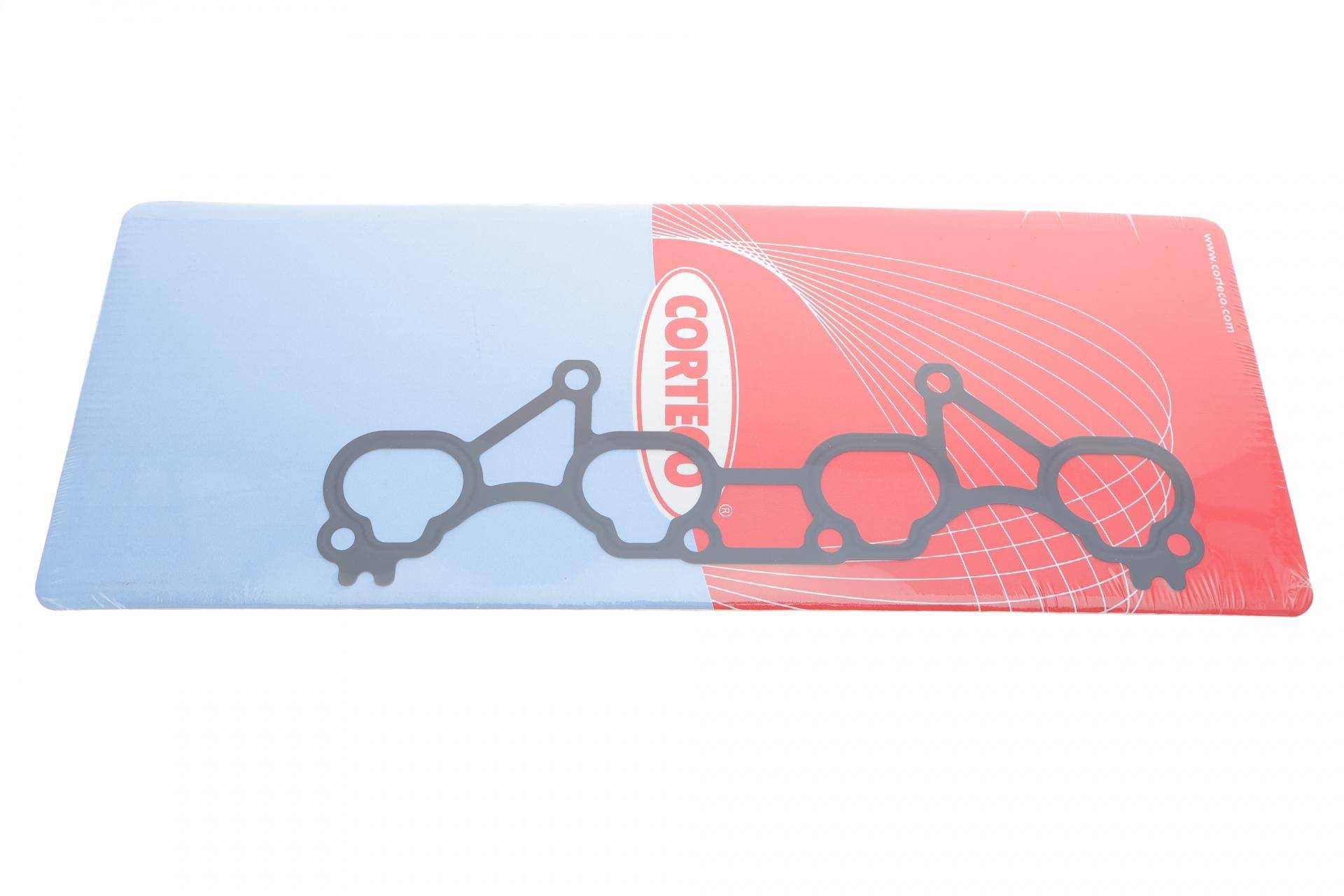 Прокладка колектора впускного Nissan Primera 1.6-1.8 96-08