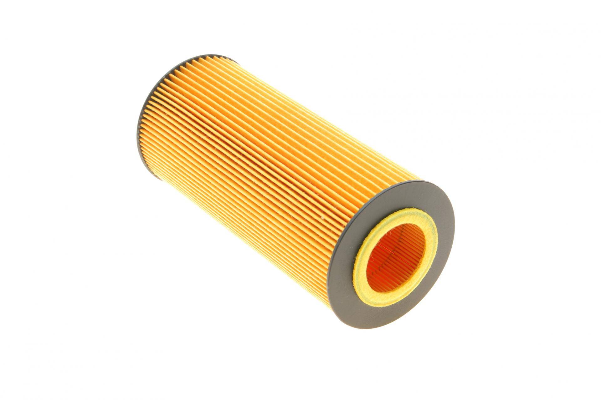 Фільтр масляний MB Atego OM936.912/OM936.973 11-