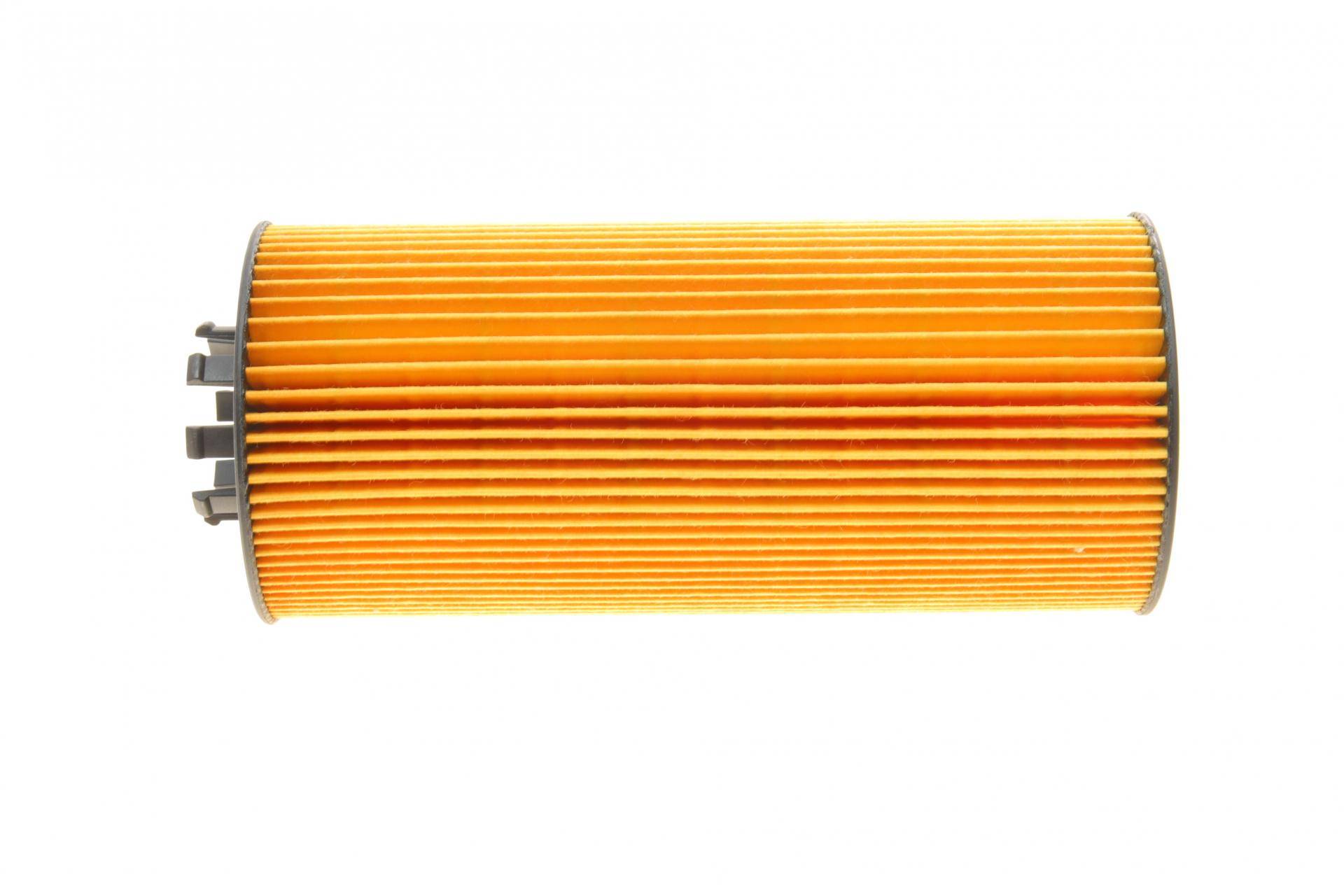 Фільтр масляний MB Atego OM936.912/OM936.973 11-