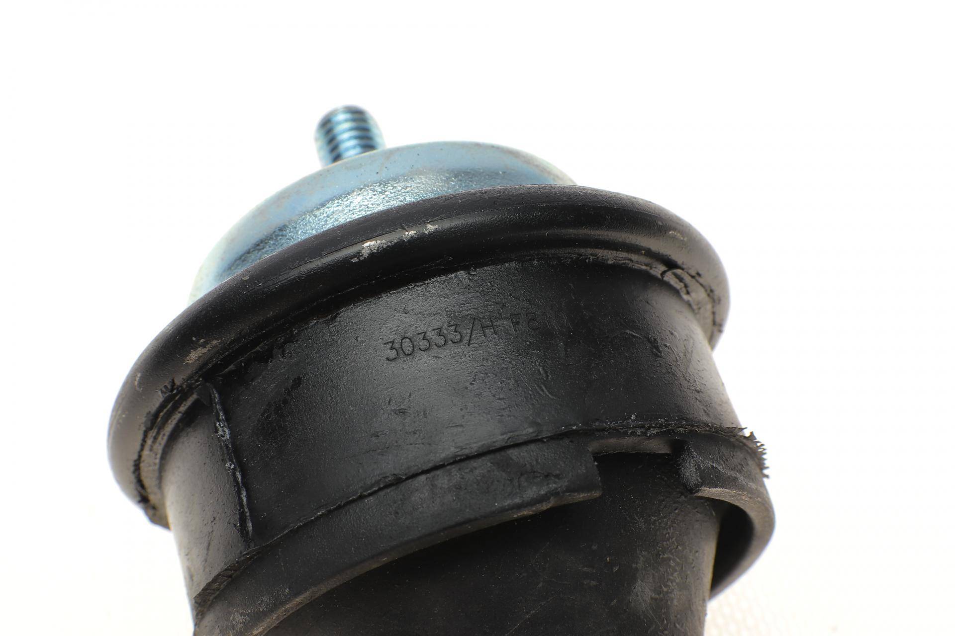 Подушка двигуна (R) Citroen Berlingo/Peugeot Partner 1.8i 97- (Гідроопора)