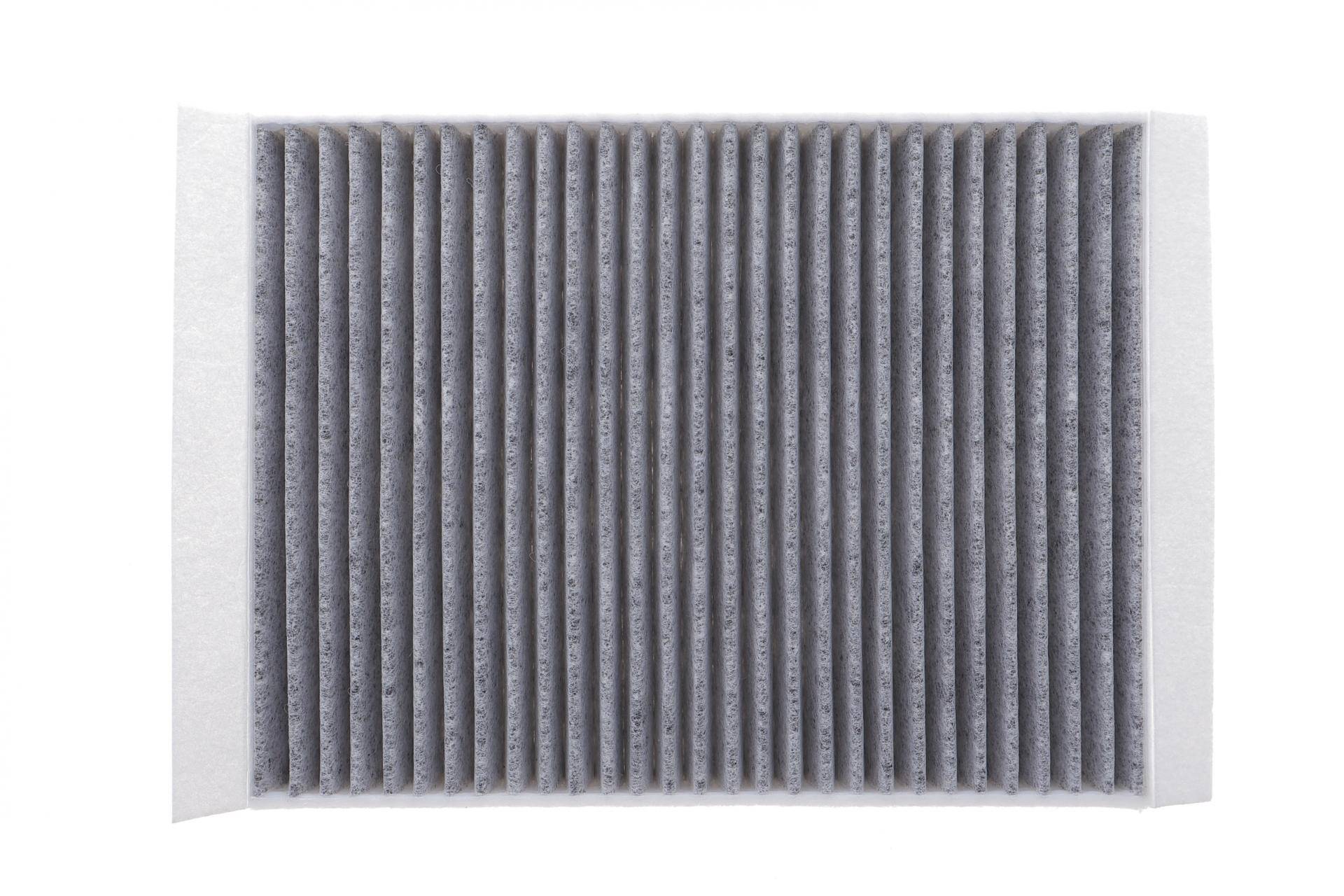 Фільтр салону MB C-class (W205) 14-/E-class (W213) 16- (вугільний)