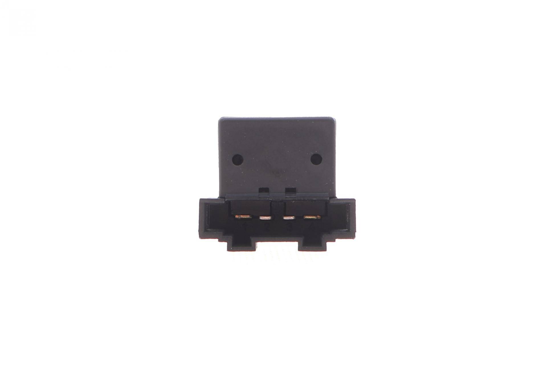 Датчик педалі гальма VW T4/T5 1.9-2.5D 90-15 (4 конт.)