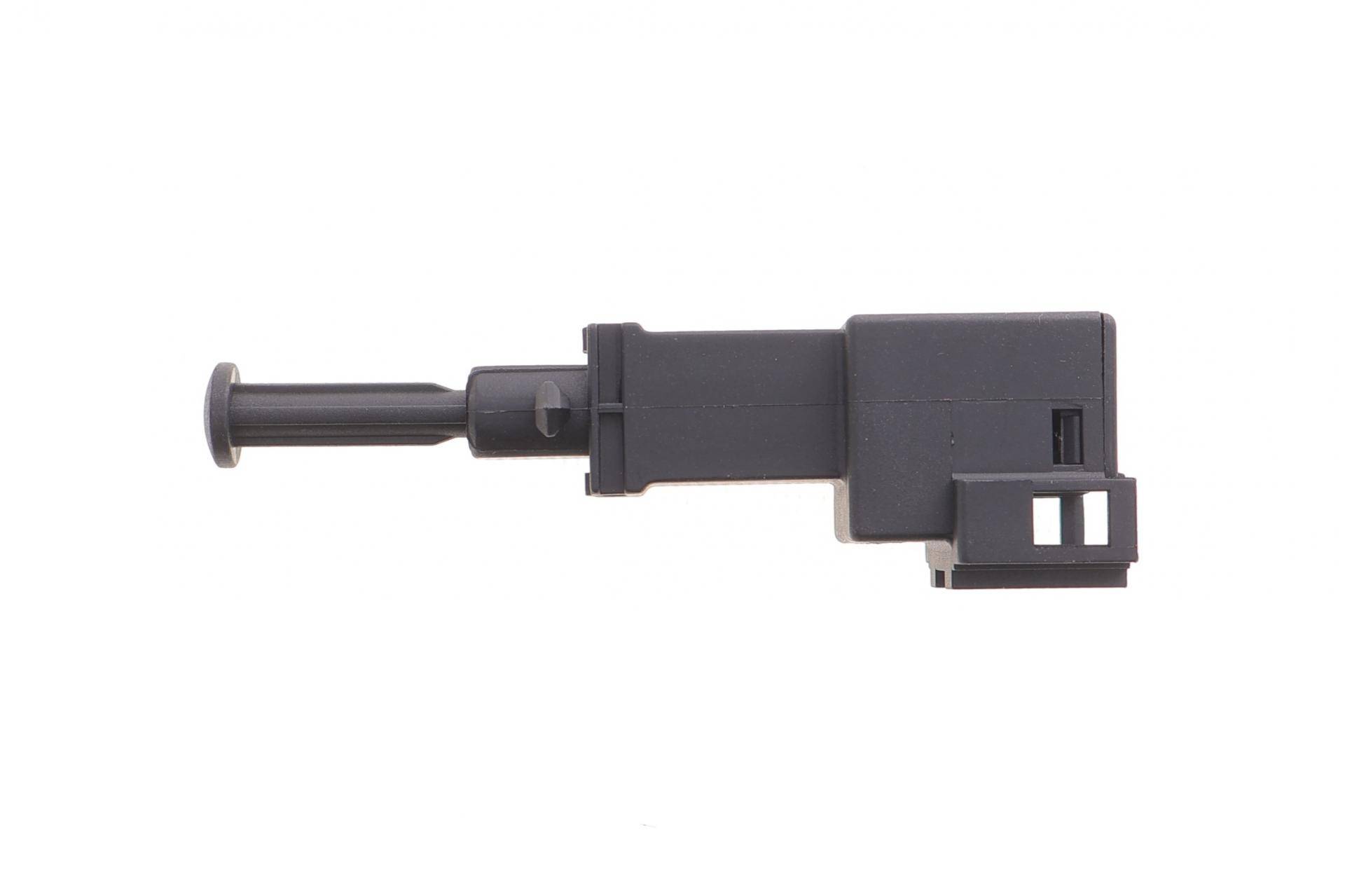 Датчик педалі гальма VW T4/T5 1.9-2.5D 90-15 (4 конт.)