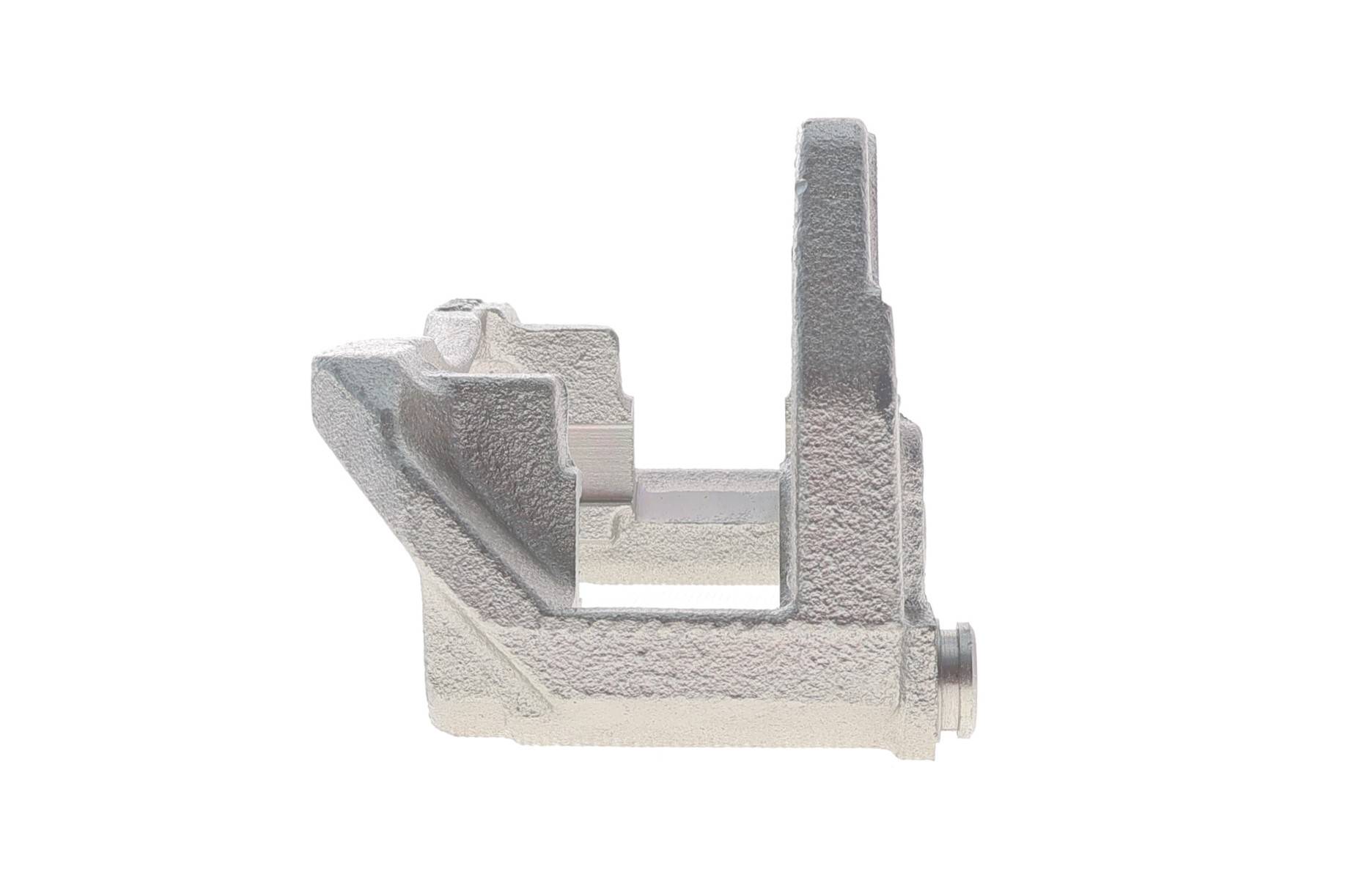 Скоба супорта (переднього) MB A-class (W169) 04-12/B-class (W245) 05- (TRW)