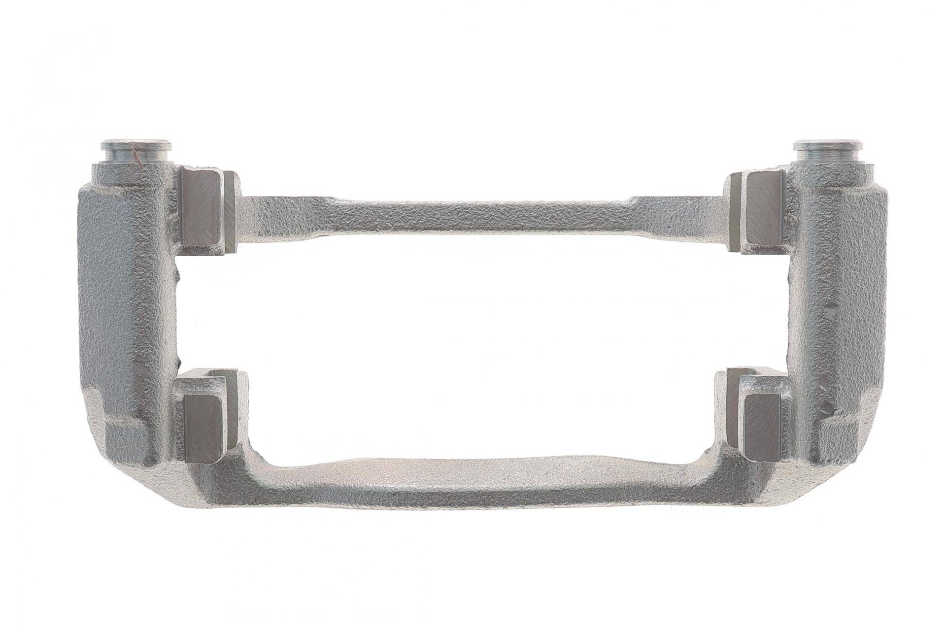 Скоба супорта (переднього) MB A-class (W169) 04-12/B-class (W245) 05- (TRW)