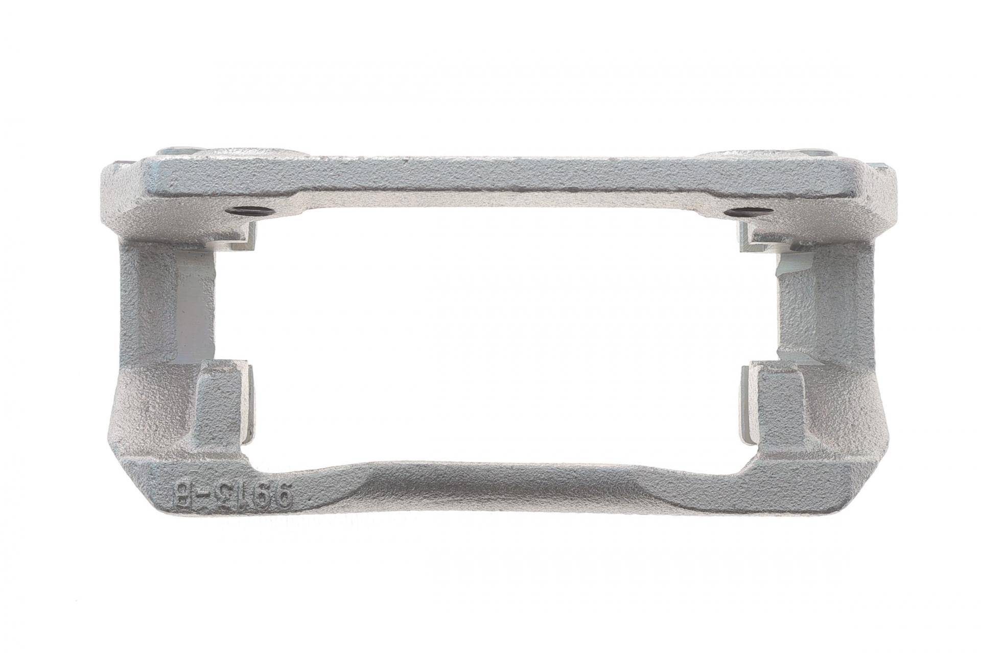 Скоба супорта (переднього) MB A-class (W169) 04-12/B-class (W245) 05- (TRW)