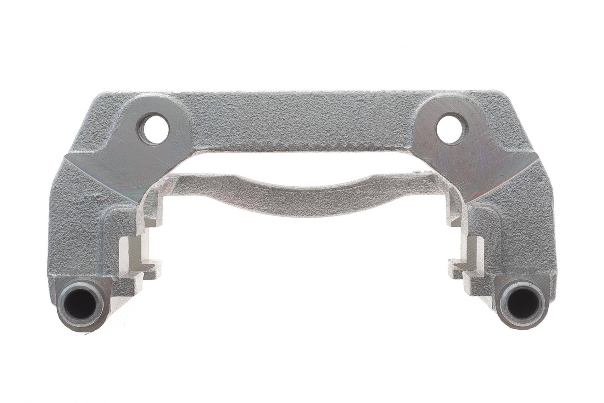 Скоба супорта (переднього) MB A-class (W169) 04-12/B-class (W245) 05- (TRW)