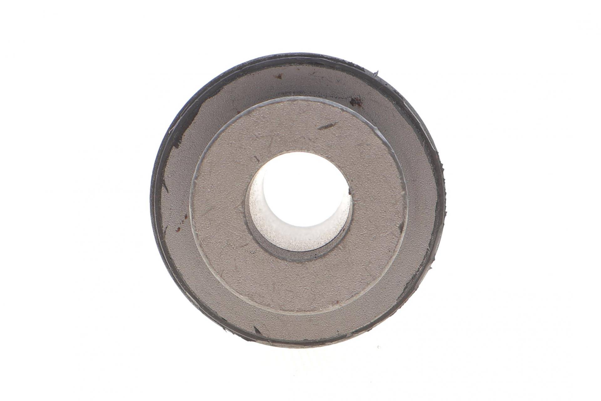 Сайлентблок балки (передньої/спереду) Nissan X-Trail I 2.0-2.5 4x4 01-13