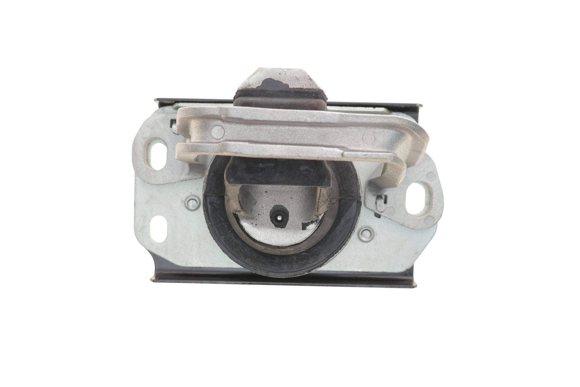 Подушка двигуна (R) Renault Trafic 1.9dCi 01-