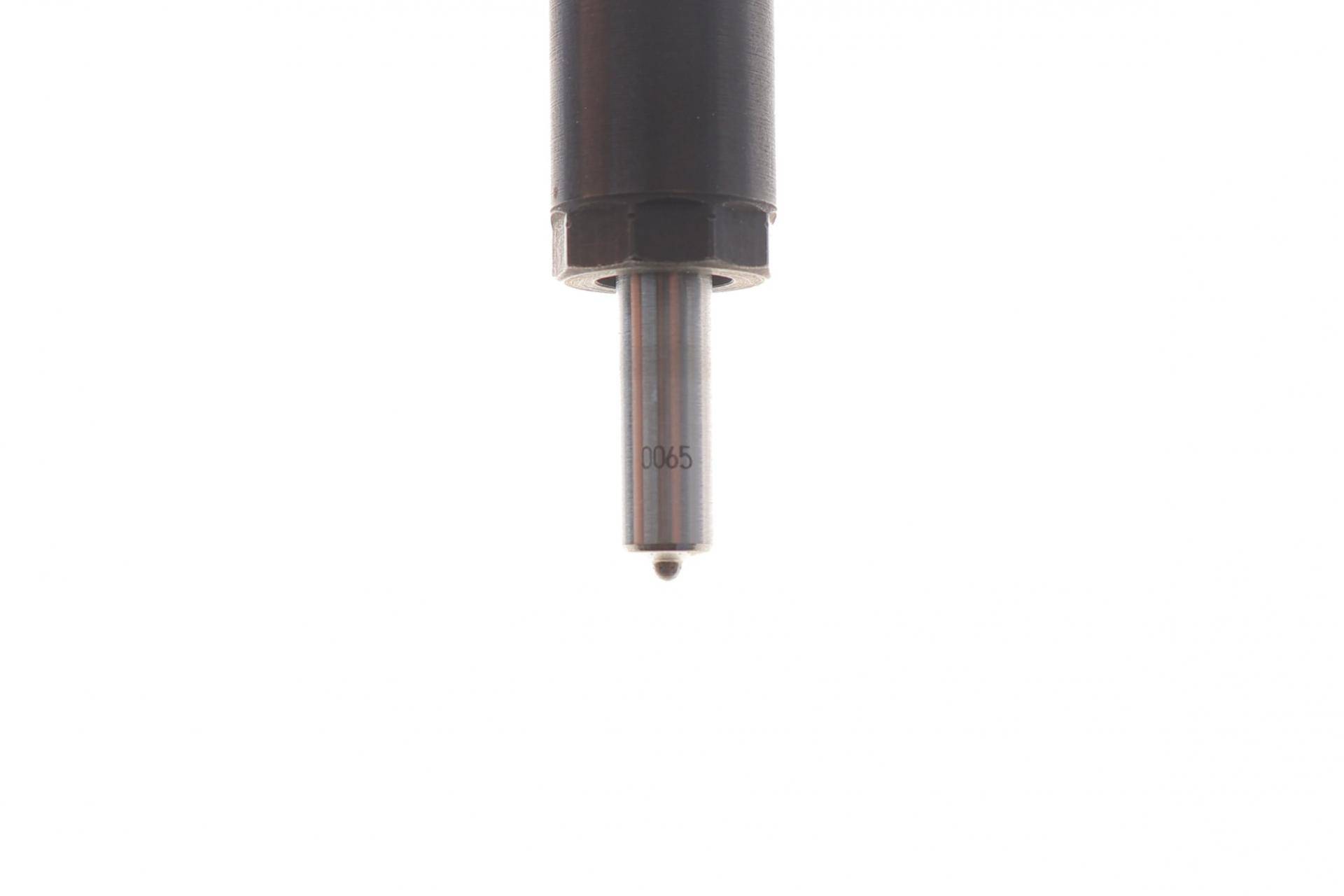 Форсунка паливна Renault Master III 2.3dCi 14-, (M9T 716/726), FWD