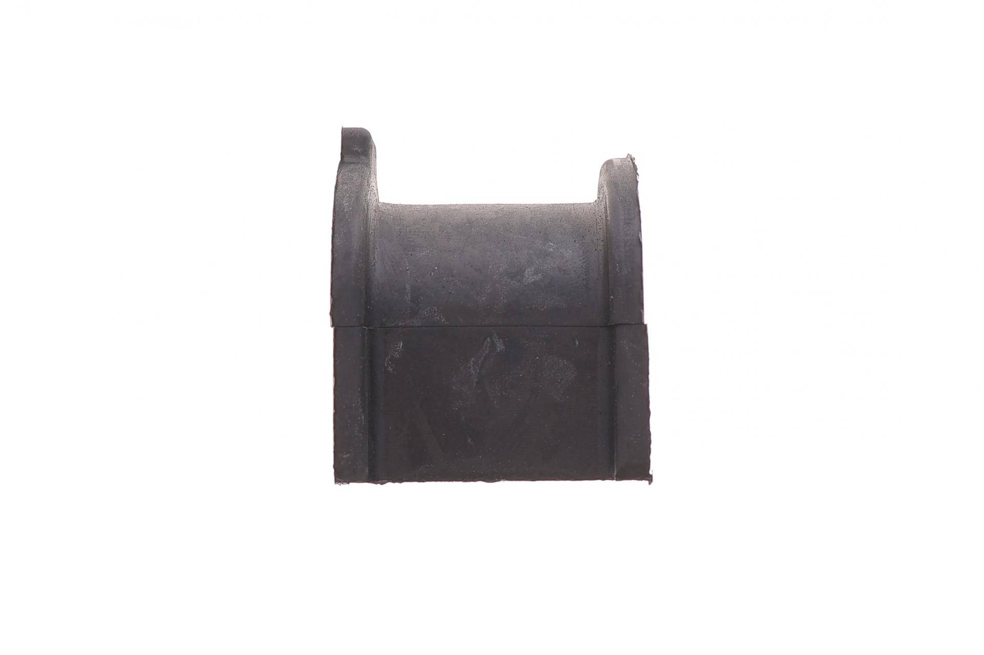 Втулка стабілізатора (переднього) Toyota Land Cruiser Prado 02-09 (d=29mm)