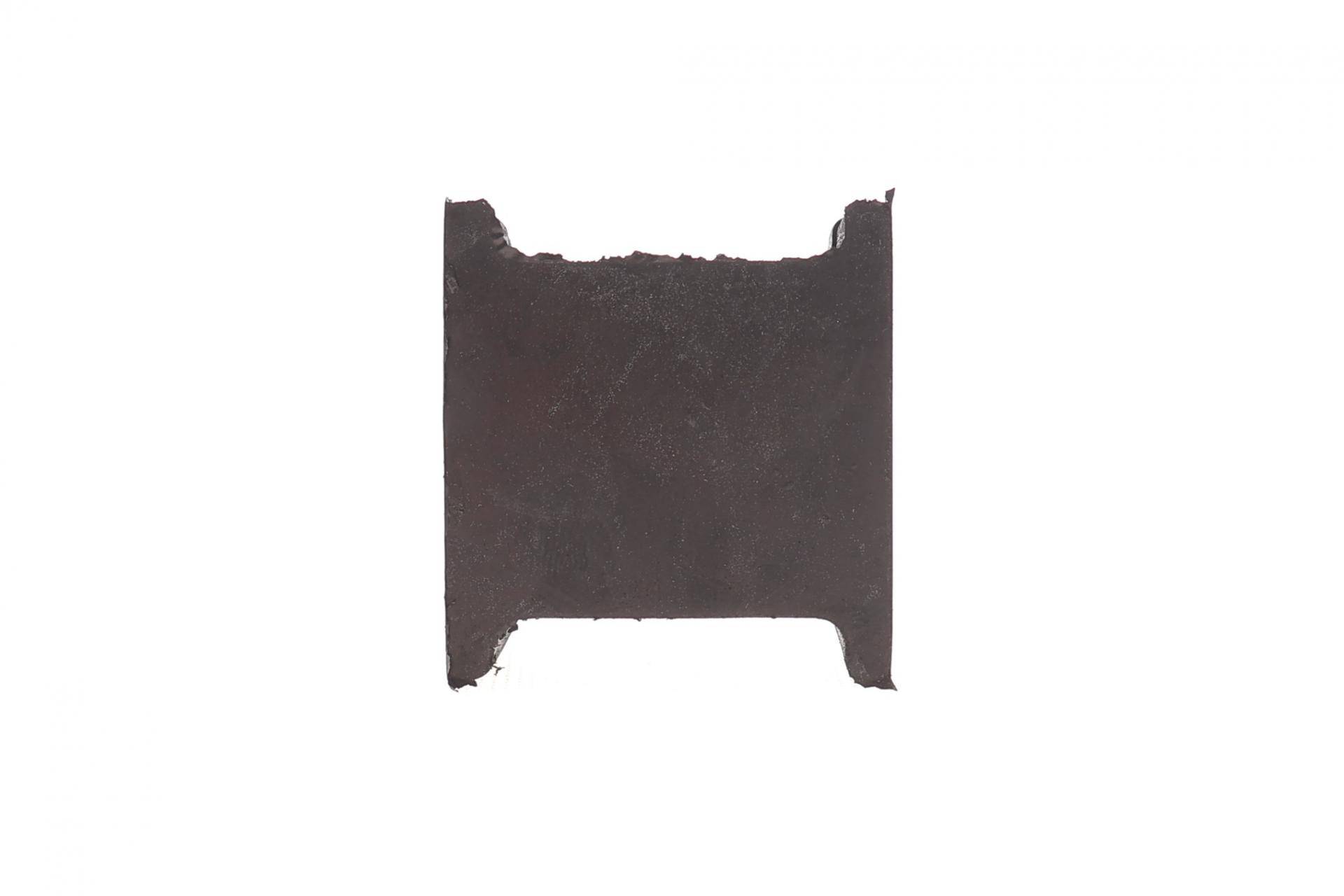 Втулка стабілізатора (переднього) Toyota Land Cruiser Prado 02-09 (d=29mm)