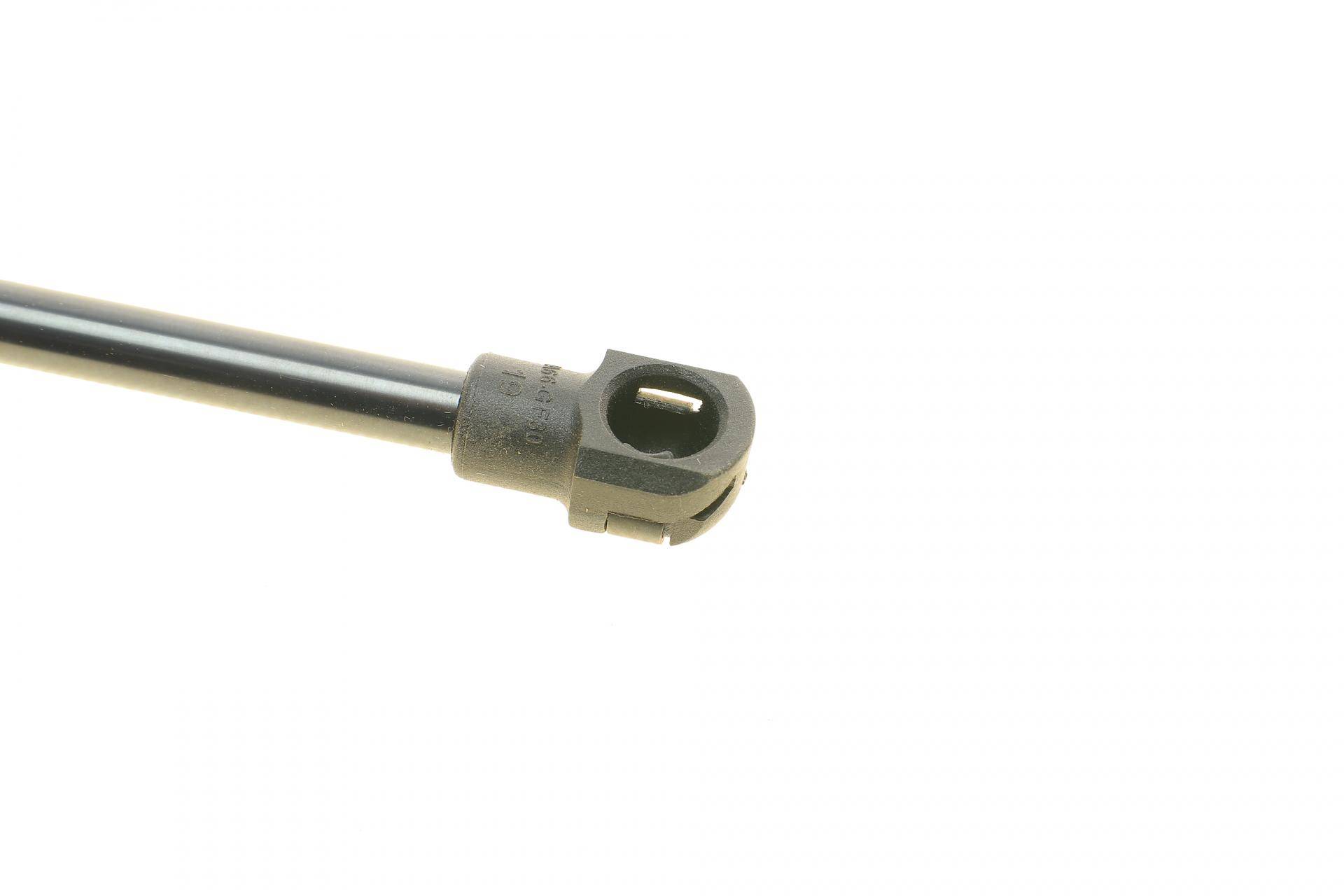 Амортизатор кришки багажника Fiat Doblo 01-