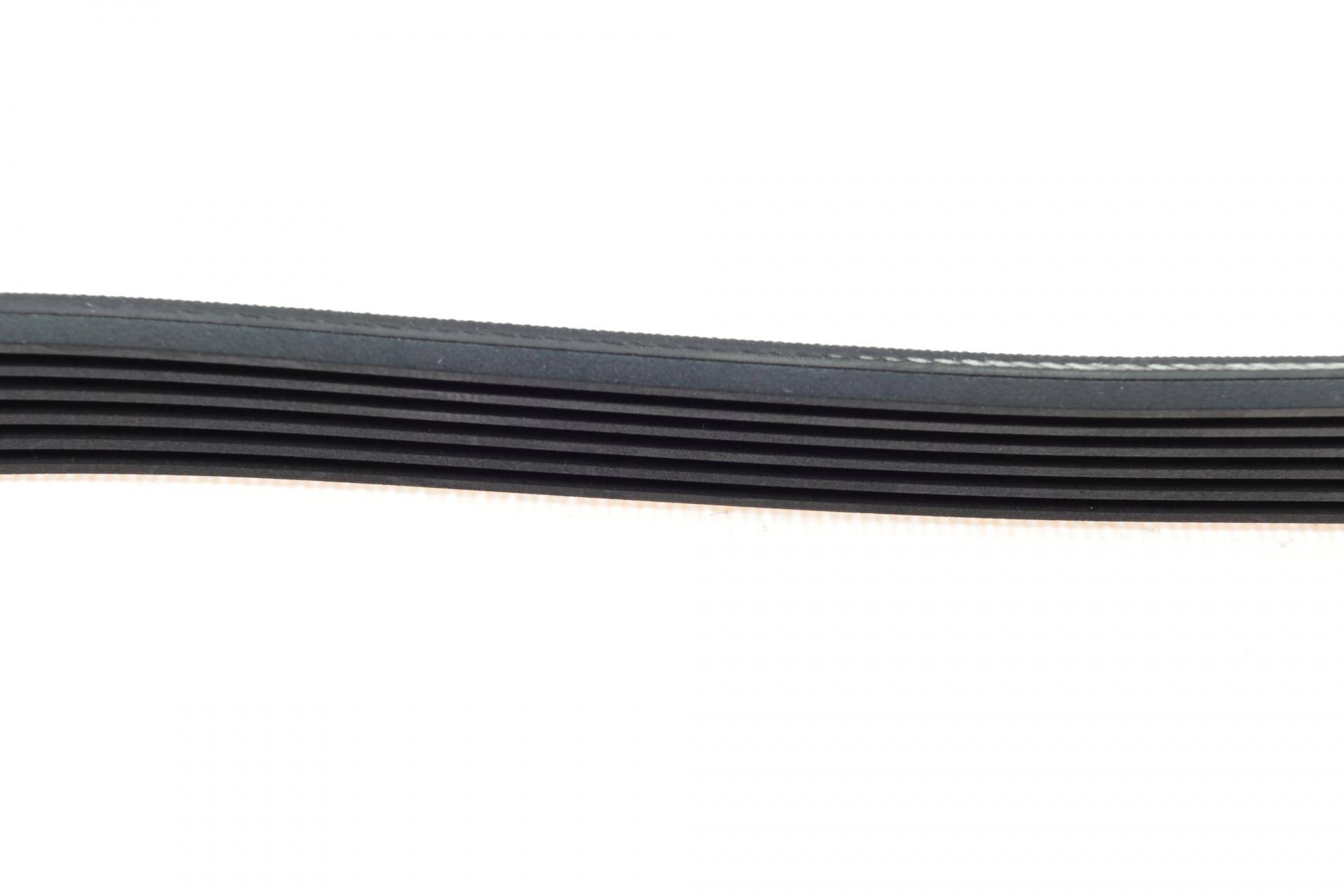 Ремінь генератора Fiat Scudo/Citroen Berlingo/VW Golf IV 1.8/1.9TDI 97- (6PK1660)