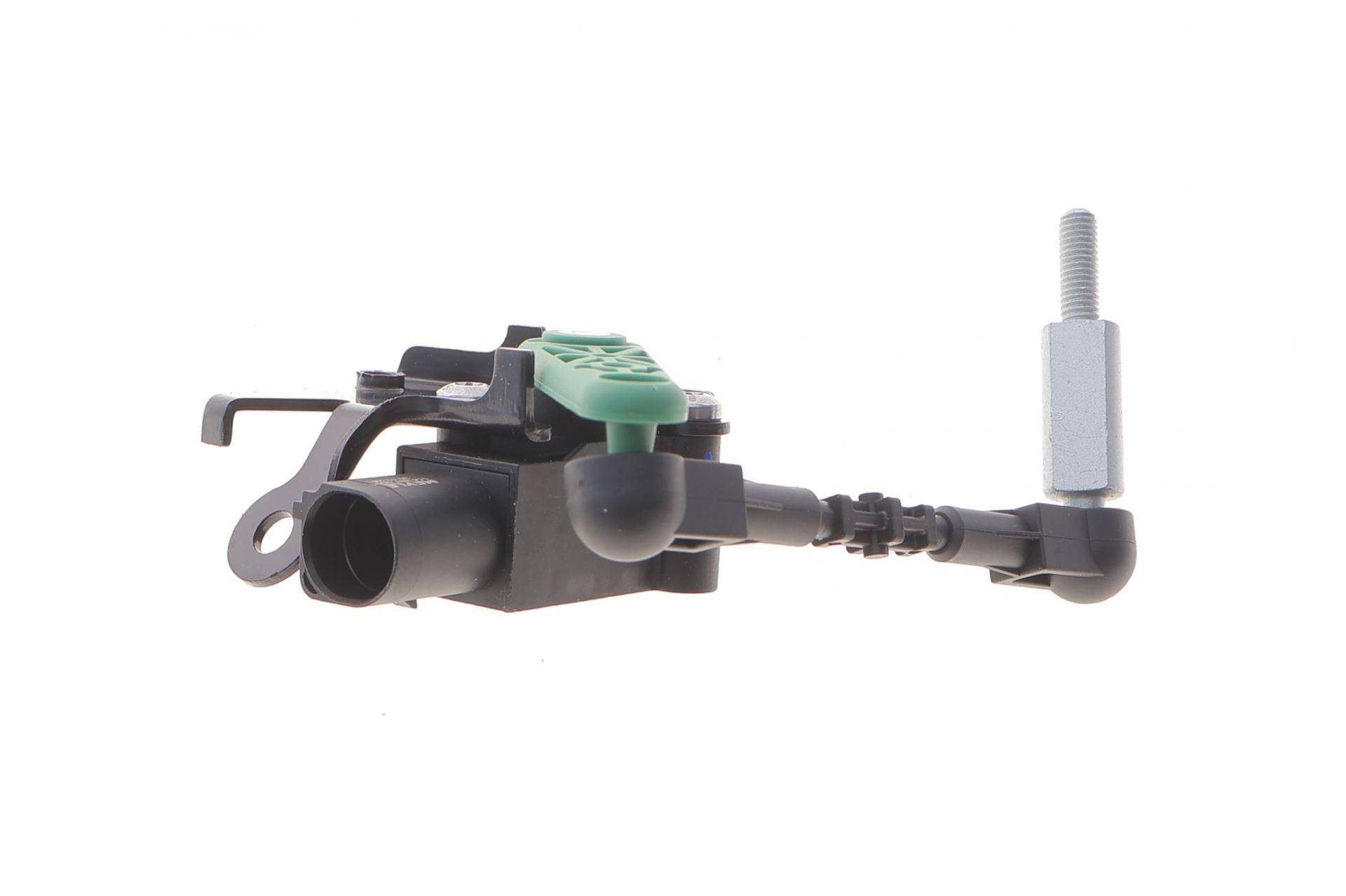 Датчик регулювання кута нахилу фар Audi A6/A7/A8 11-18 (L)