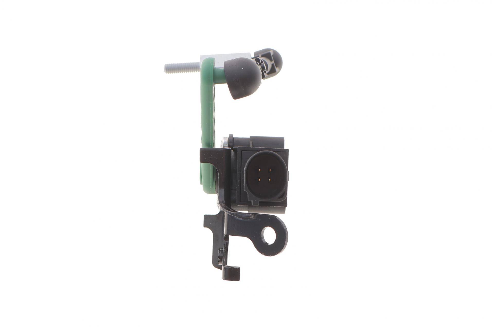 Датчик регулювання кута нахилу фар Audi A6/A7/A8 11-18 (L)