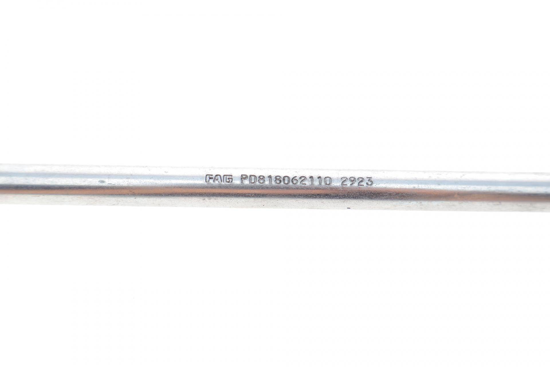 Тяга стабілізатора (переднього) MB A-class (W177)/B-class (W247) 18-, (Л=П)